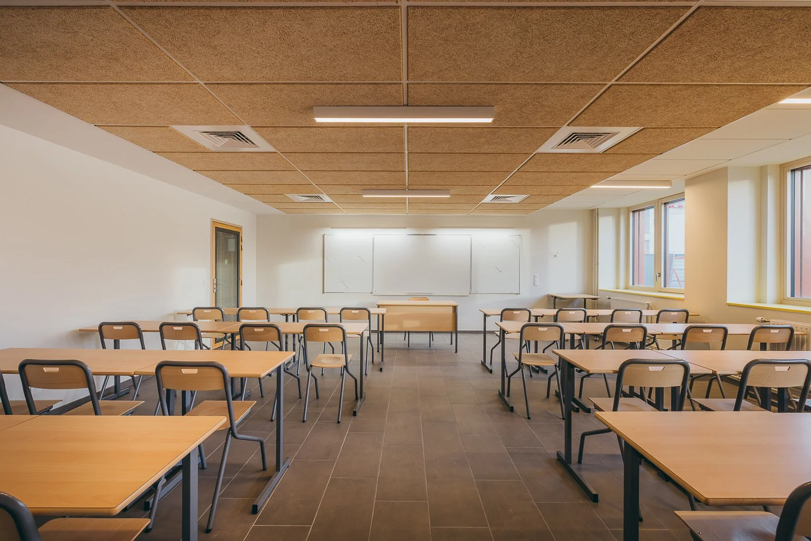 2023-12-27, Collège Paul Eluard-13-2.jpg (Copy)
