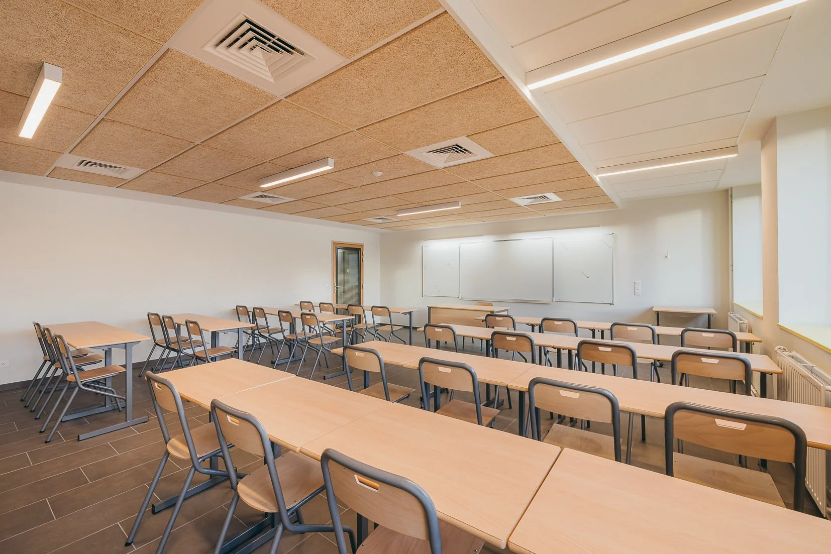 2023-12-27, Collège Paul Eluard-15-2.jpg (Copy)