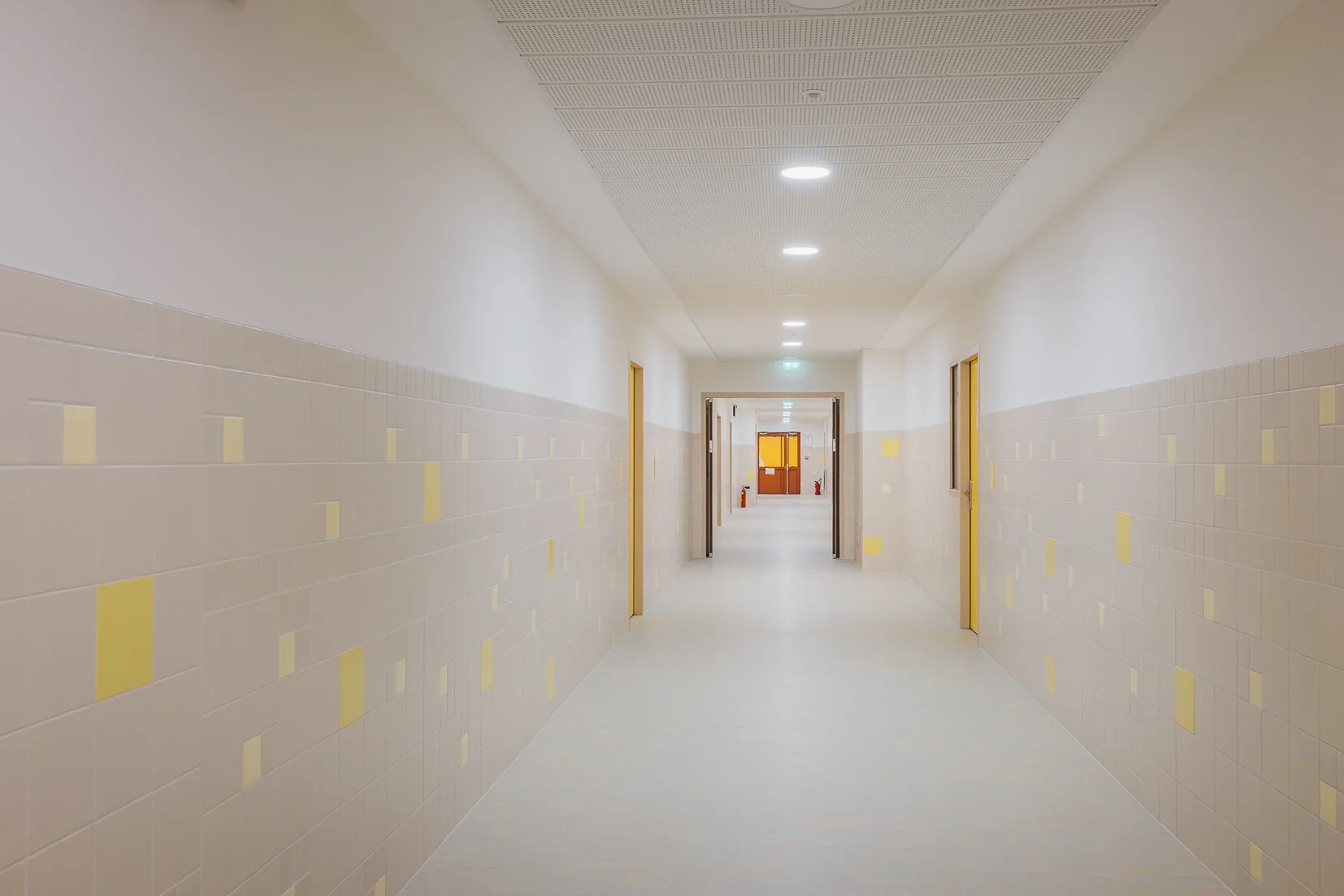 2023-12-27, Collège Paul Eluard-17.jpg (Copy)