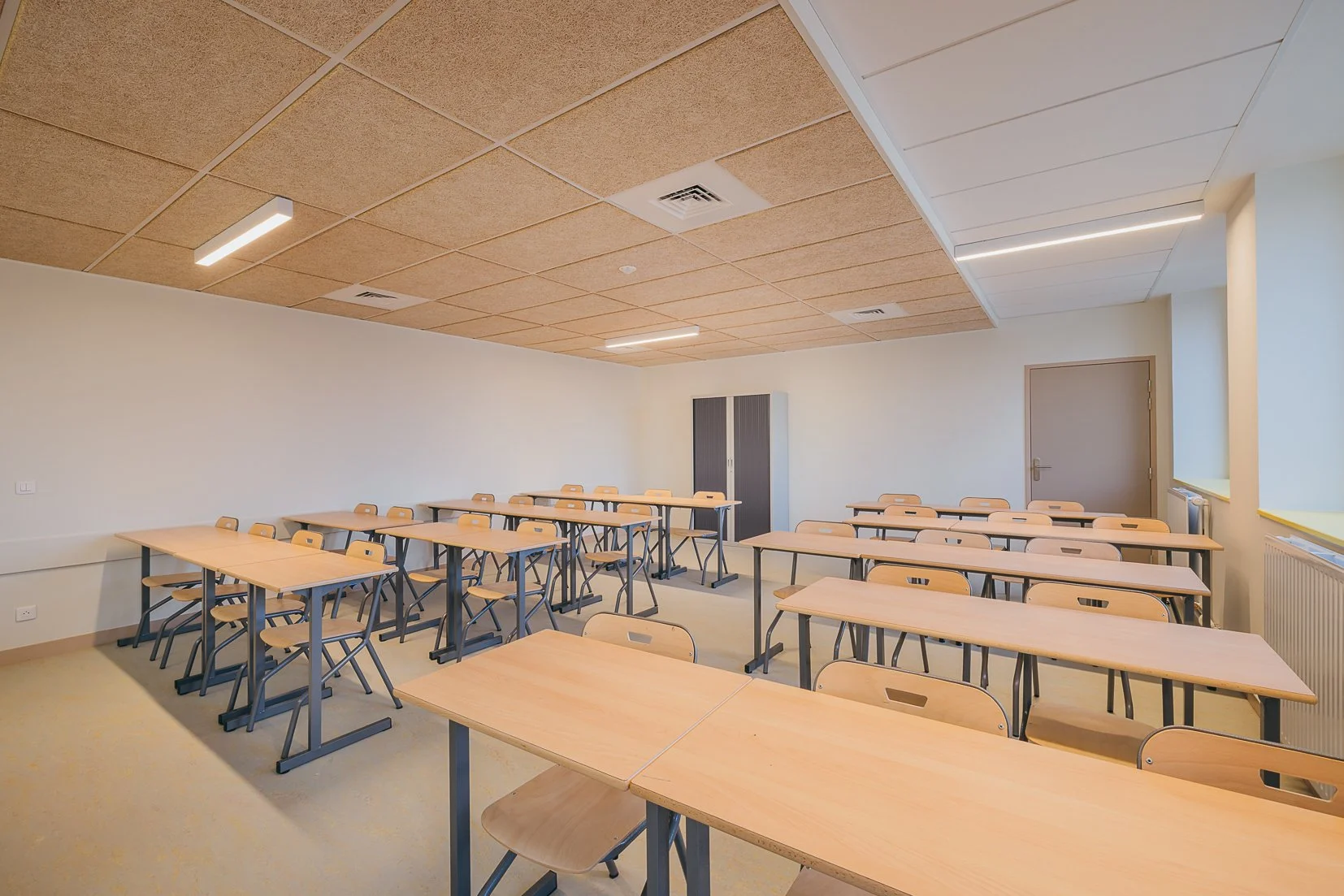 2023-12-27, Collège Paul Eluard-21-2.jpg (Copy)