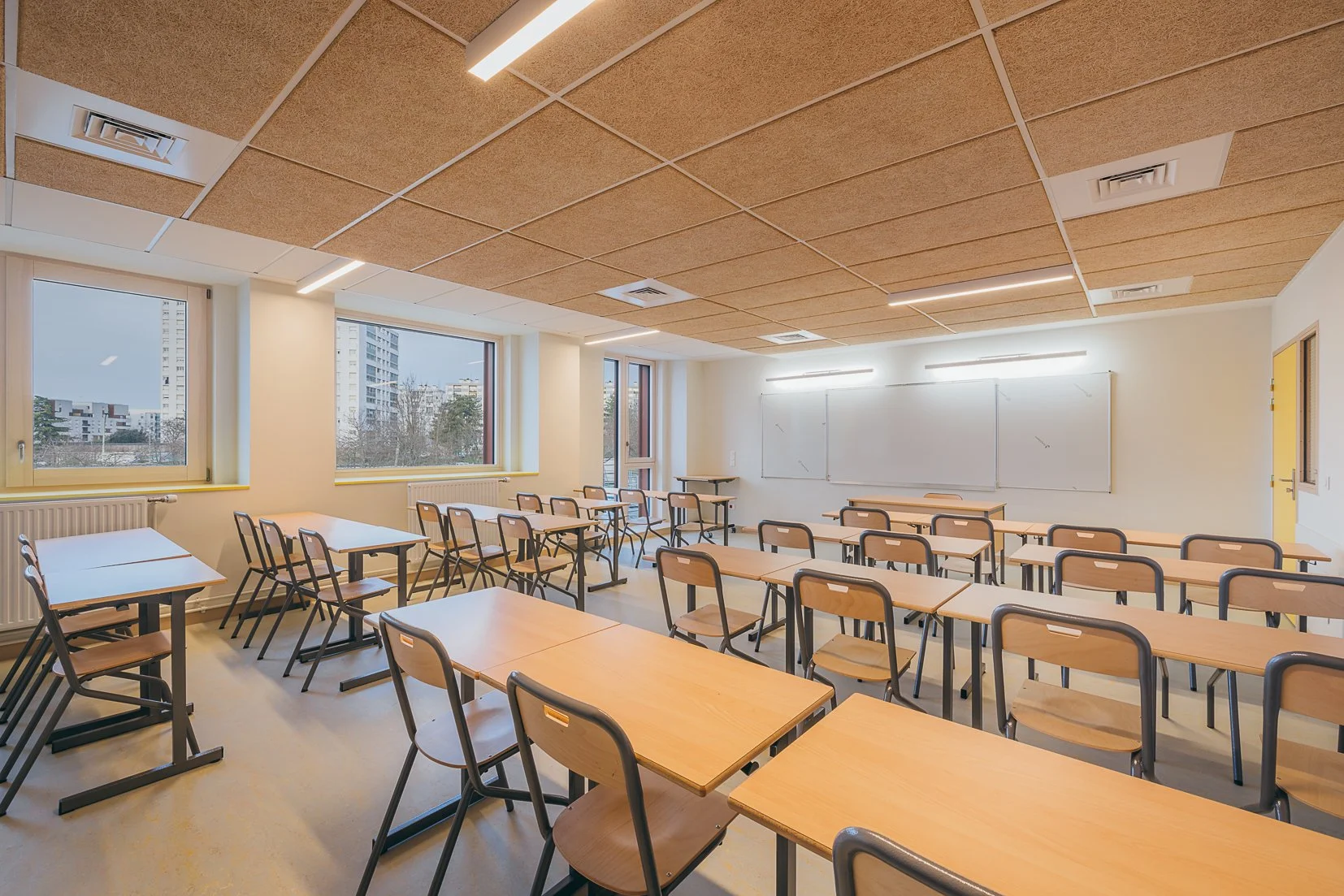 2023-12-27, Collège Paul Eluard-22.jpg (Copy)