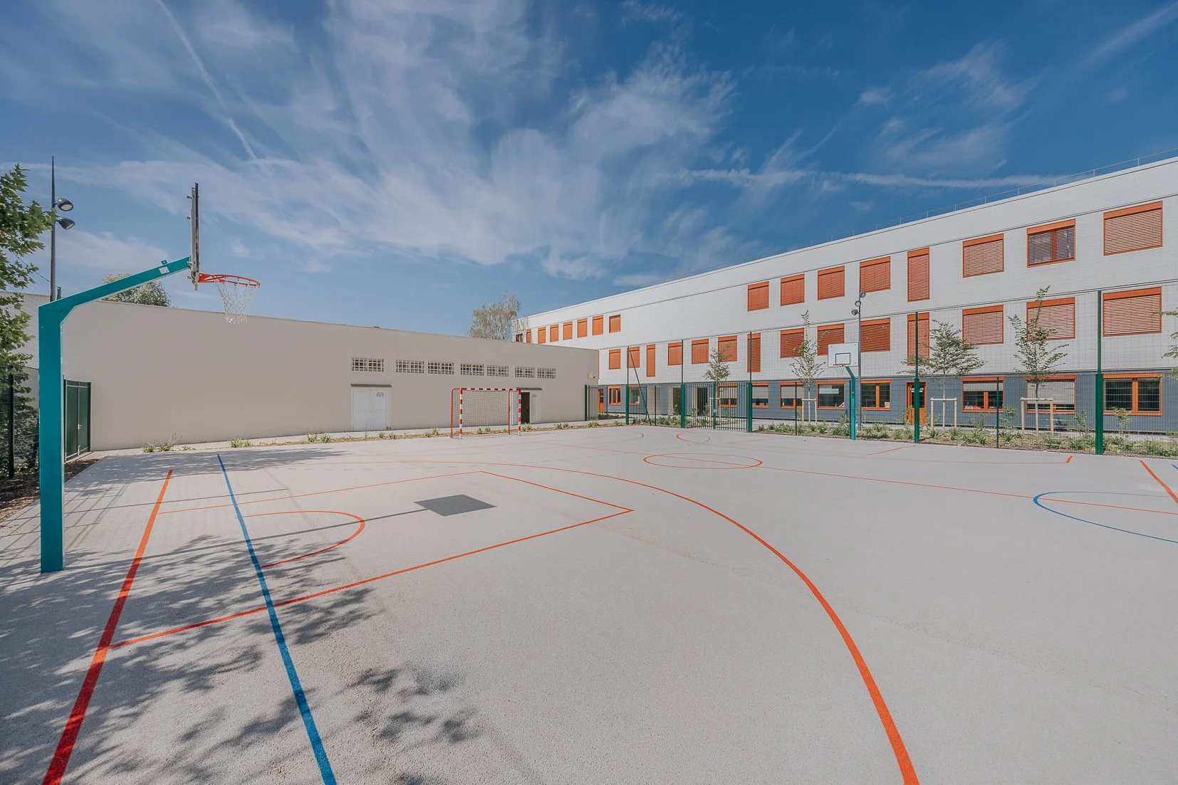 2026-06-15, Collège Paul Eluard-1.jpg (Copy)