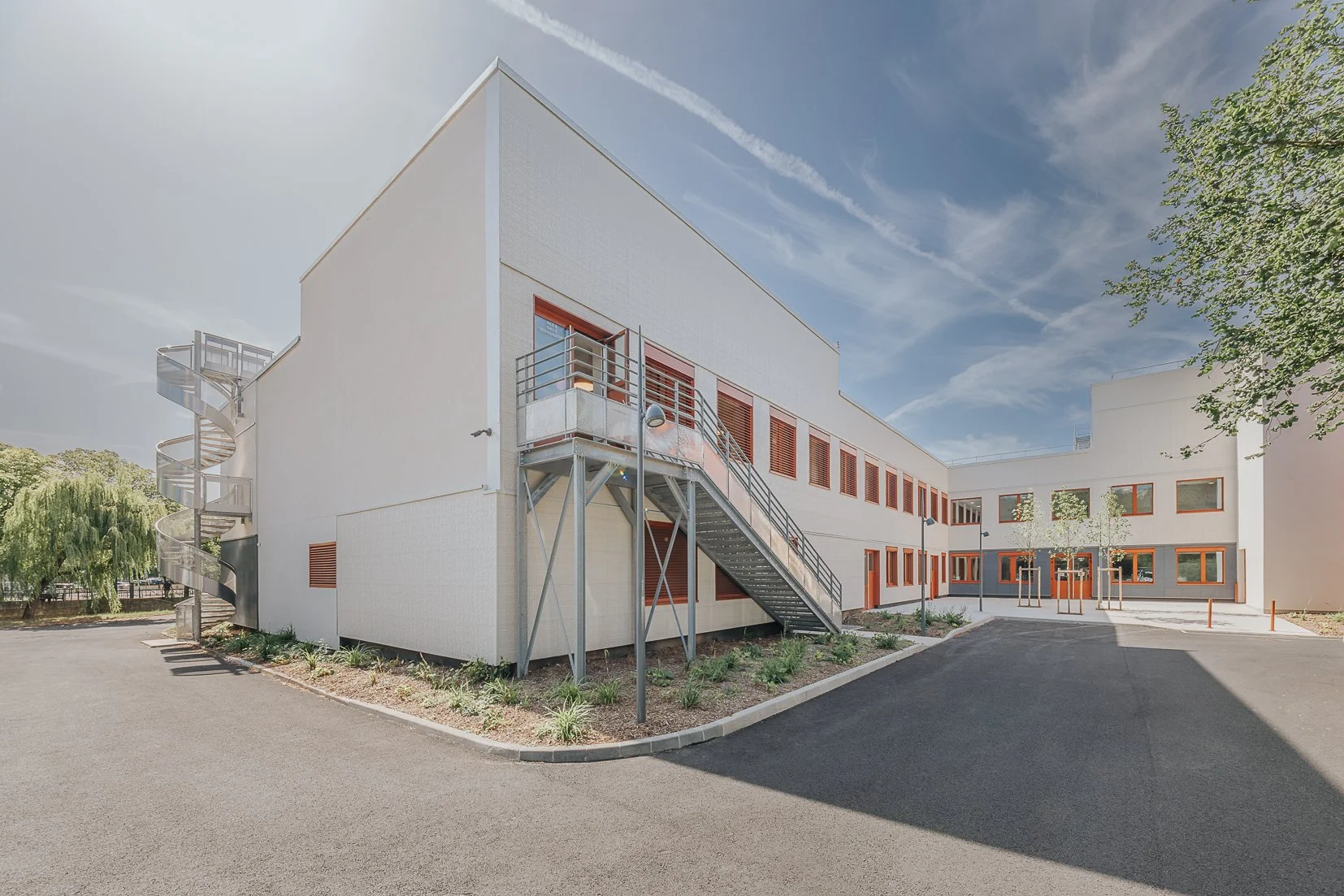 2026-06-15, Collège Paul Eluard-4.jpg (Copy)