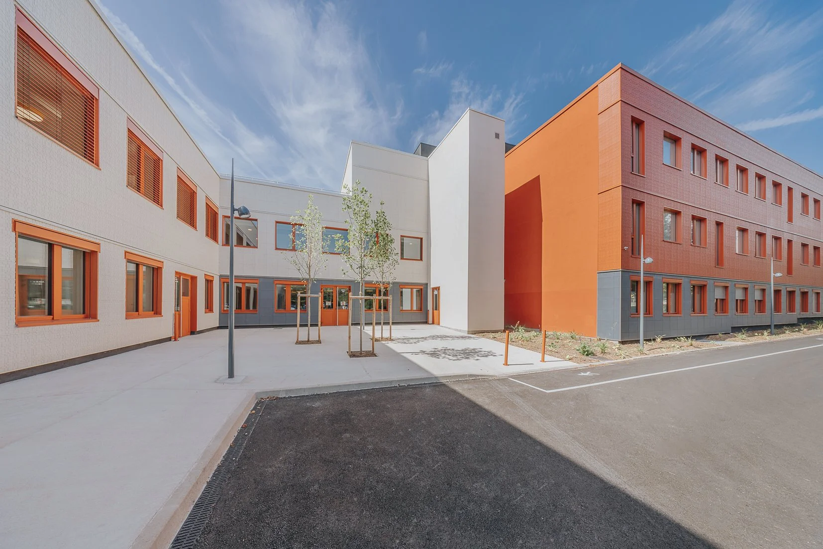 2026-06-15, Collège Paul Eluard-6.jpg (Copy)