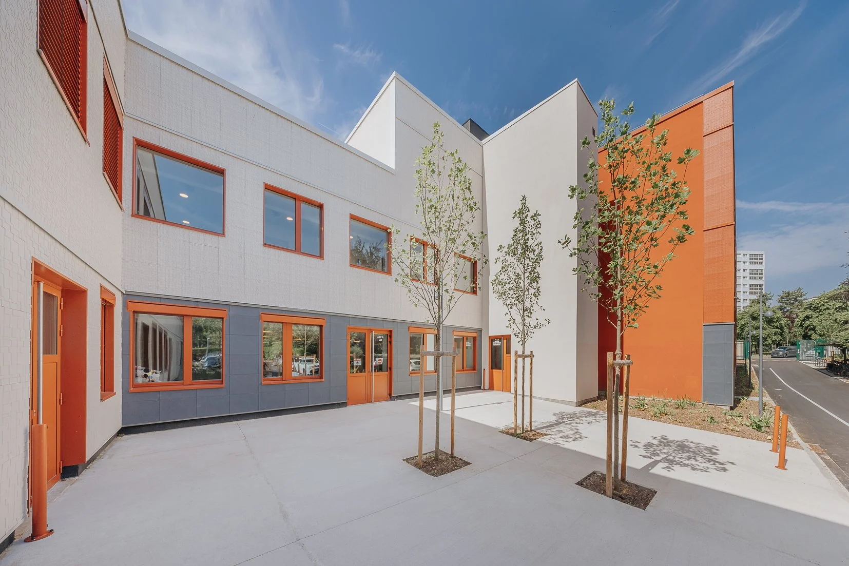 2026-06-15, Collège Paul Eluard-7.jpg (Copy)