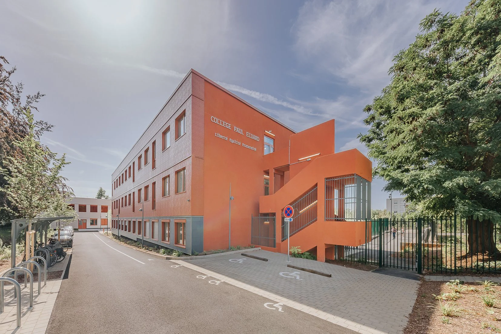 2026-06-15, Collège Paul Eluard-9.jpg (Copy)