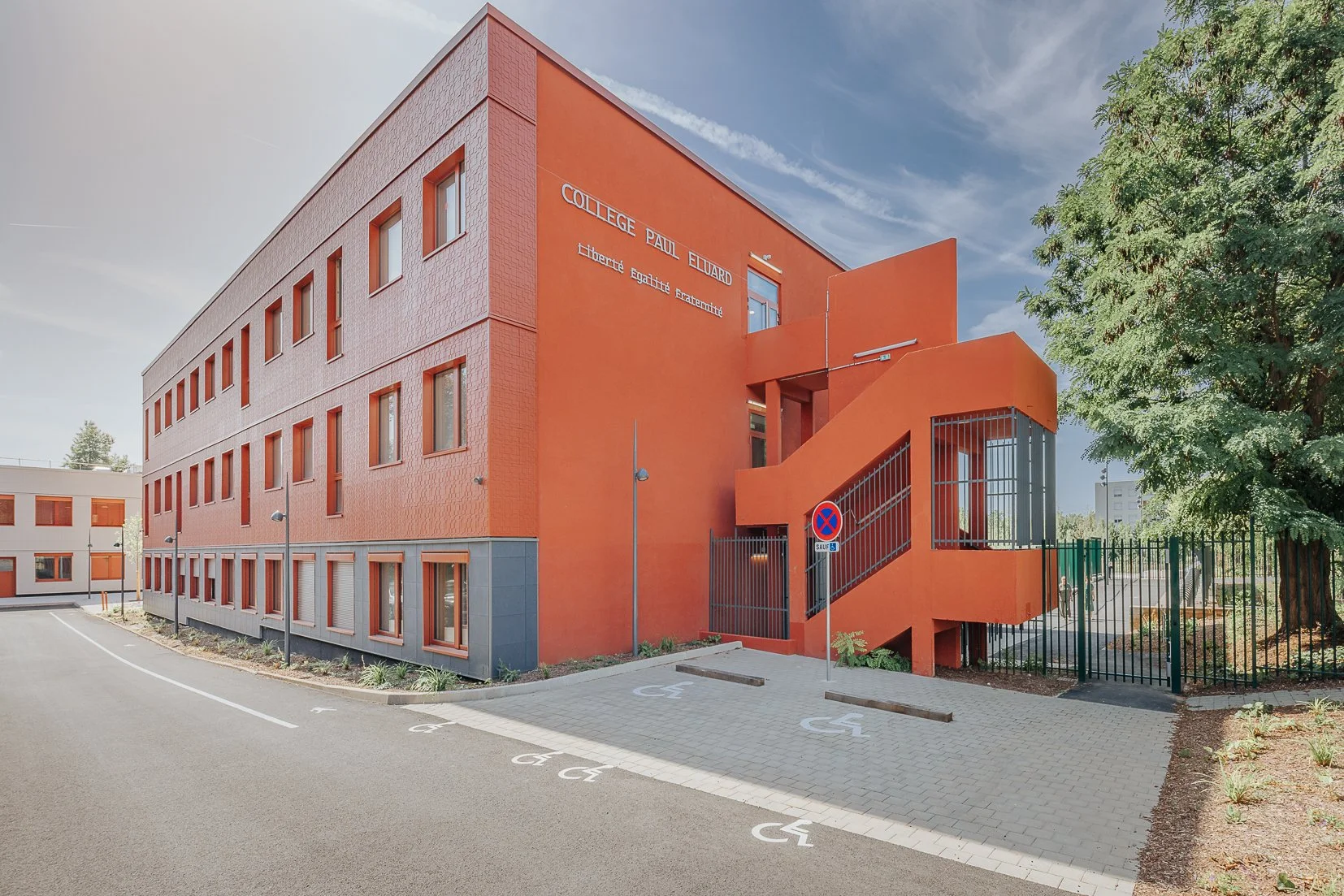 2026-06-15, Collège Paul Eluard-10.jpg (Copy)