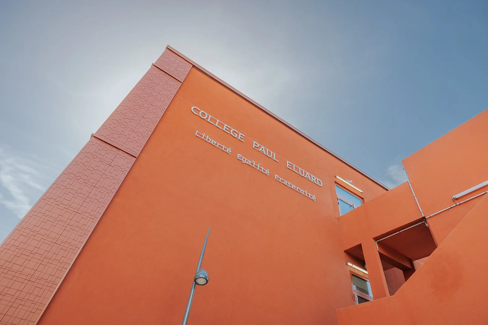 2026-06-15, Collège Paul Eluard-11.jpg (Copy)