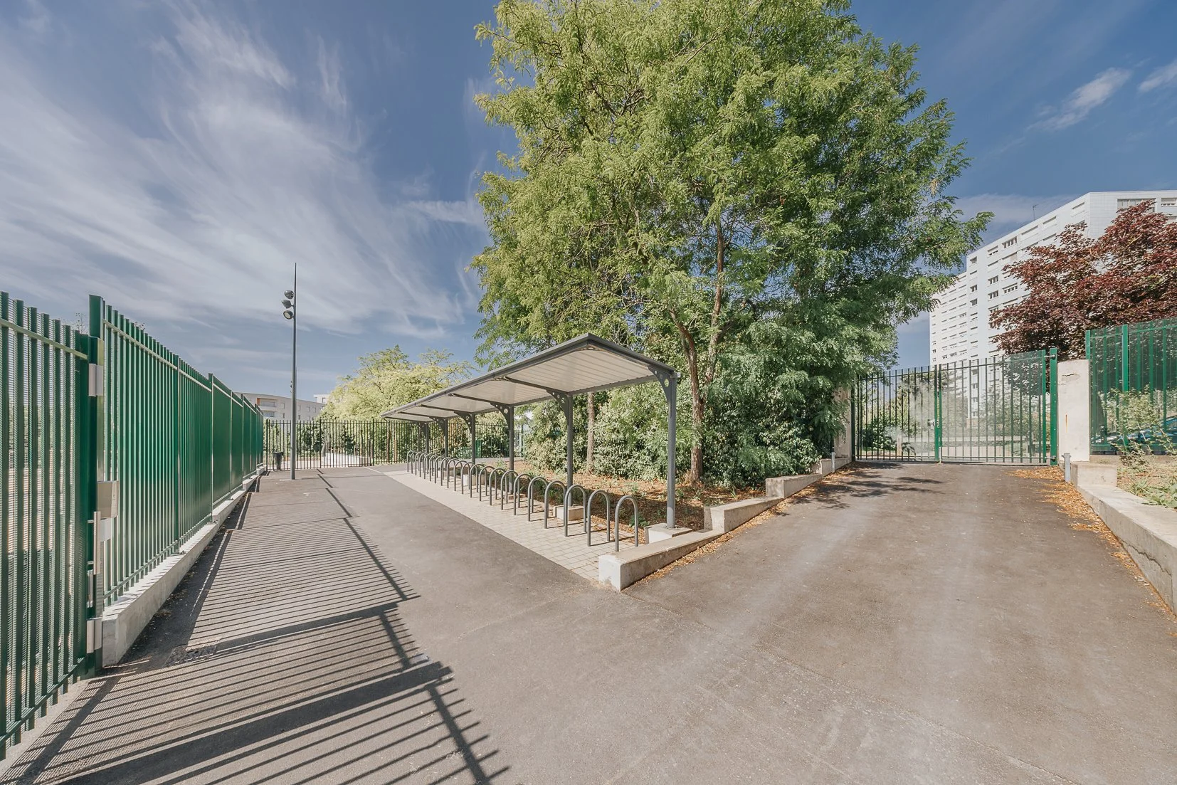 2026-06-15, Collège Paul Eluard-12.jpg (Copy)