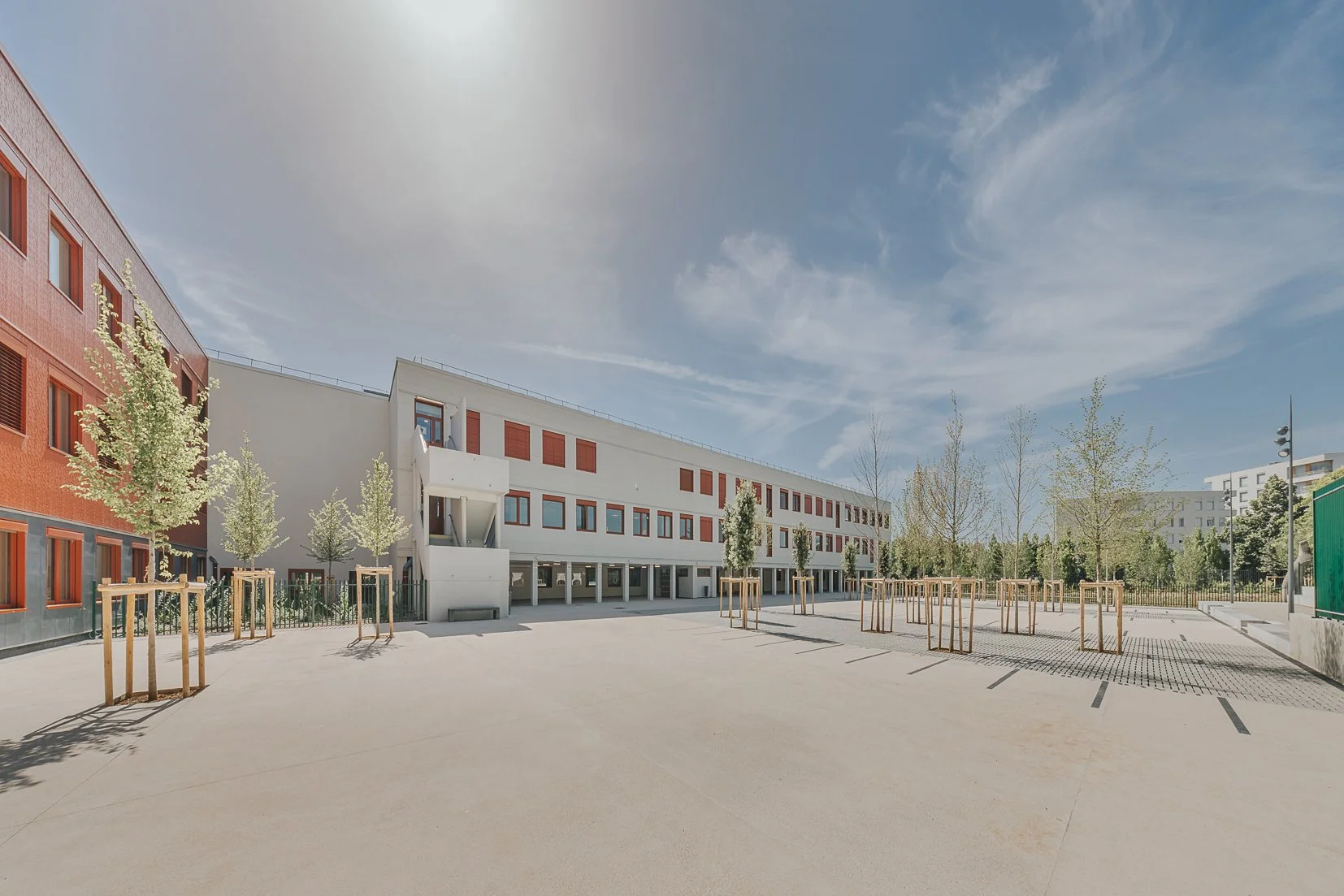 2026-06-15, Collège Paul Eluard-14.jpg (Copy)