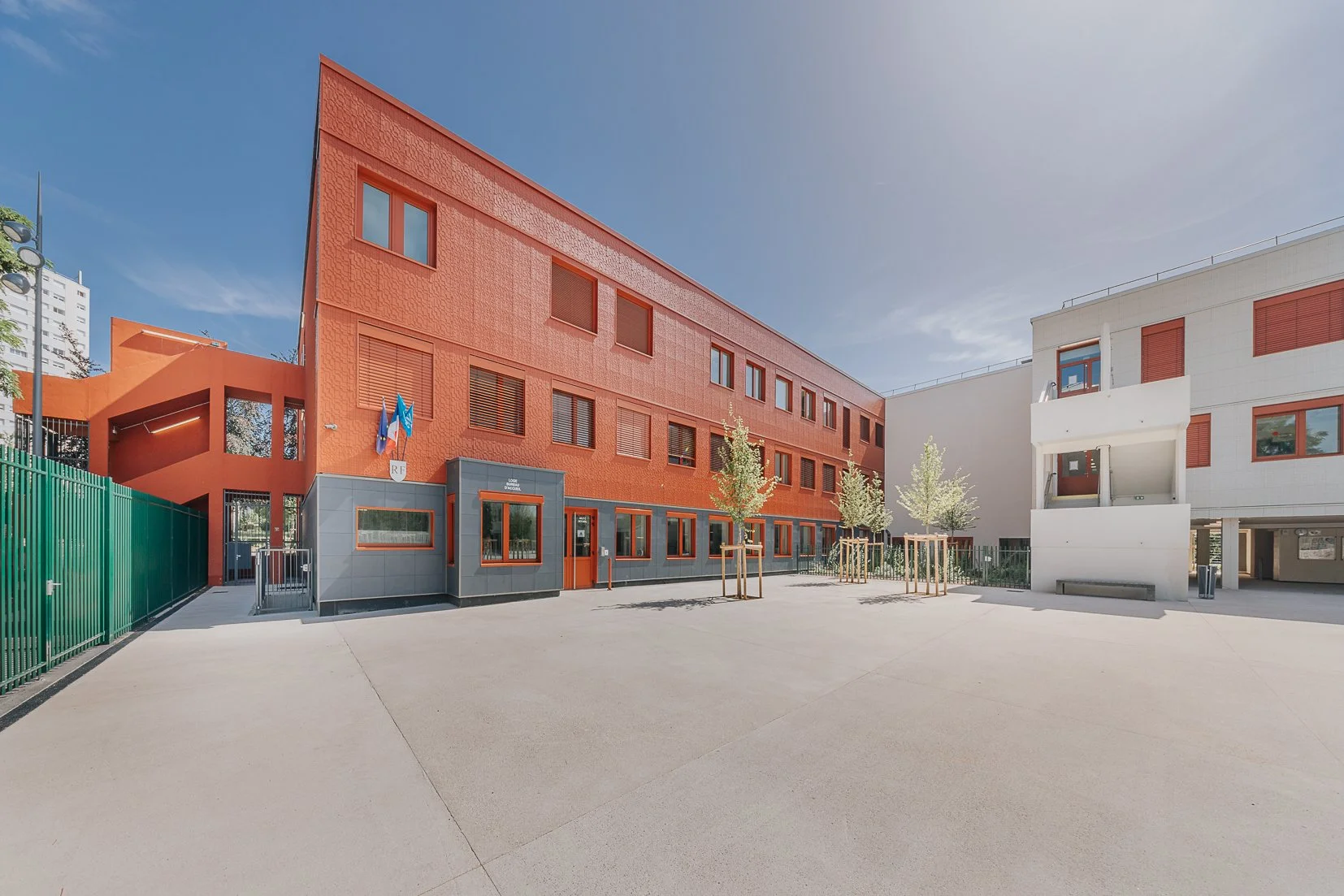 2026-06-15, Collège Paul Eluard-15.jpg (Copy)