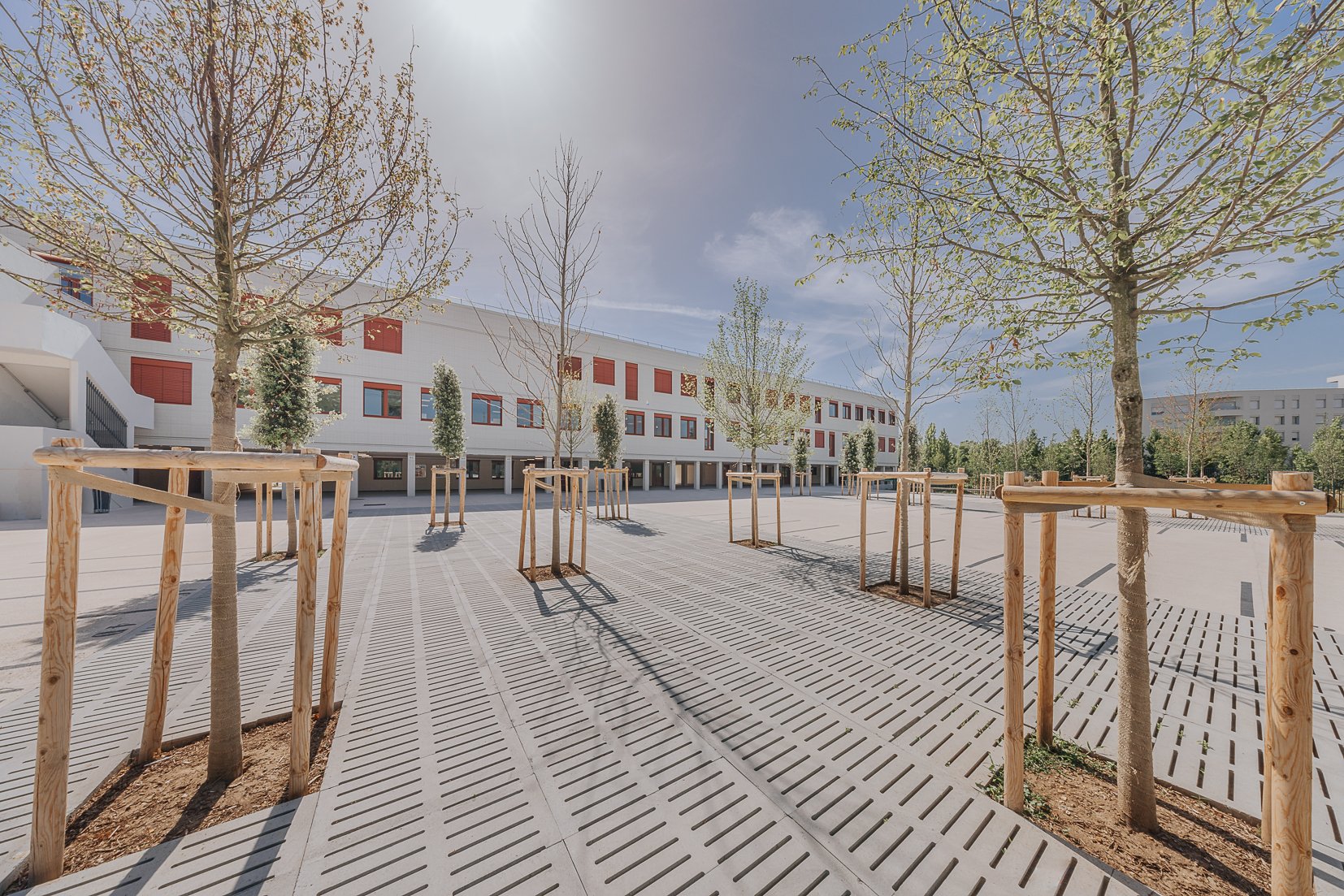 2026-06-15, Collège Paul Eluard-16.jpg (Copy)