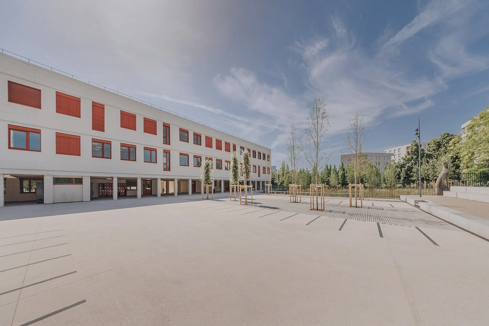 2026-06-15, Collège Paul Eluard-17.jpg (Copy)