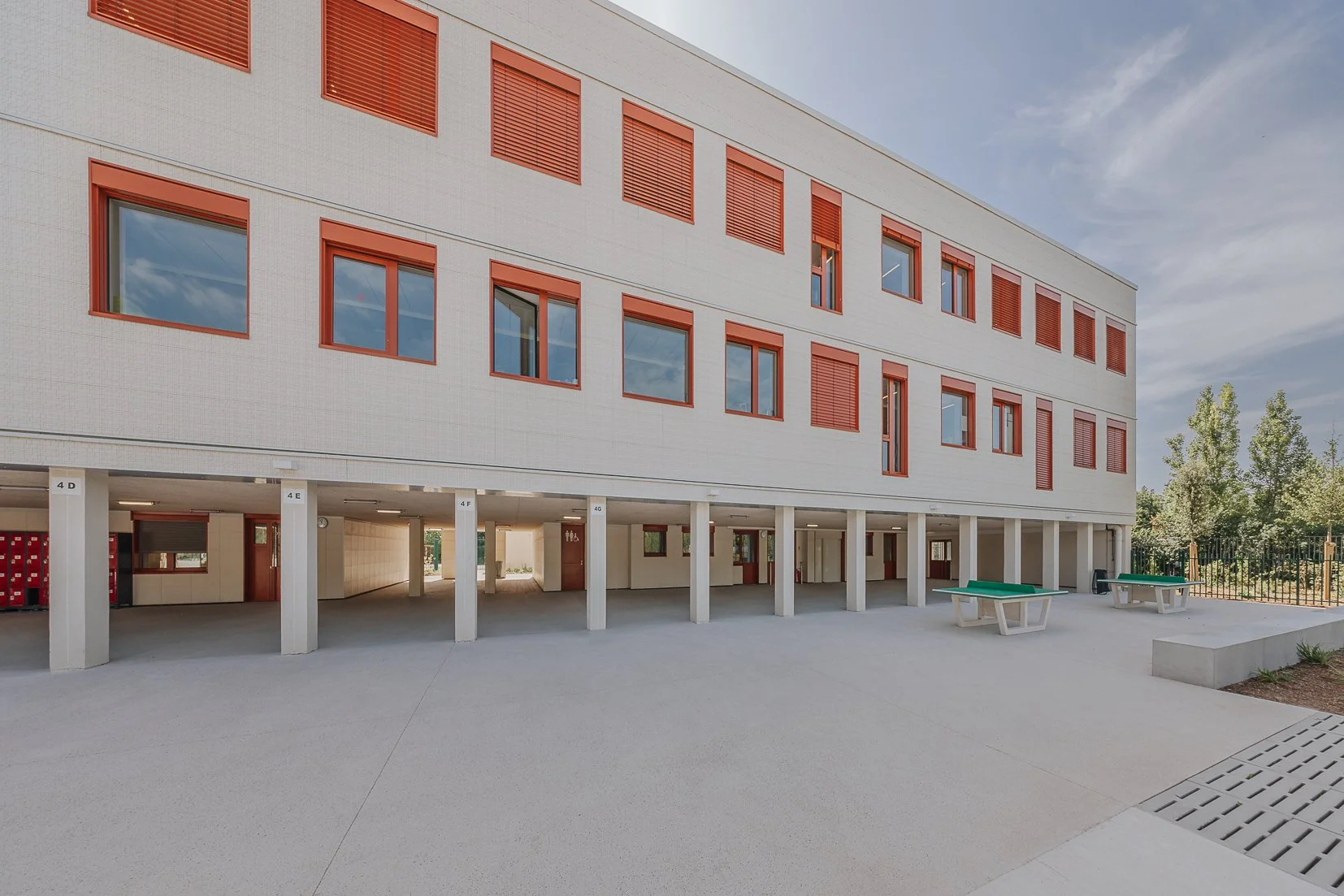 2026-06-15, Collège Paul Eluard-21.jpg (Copy)