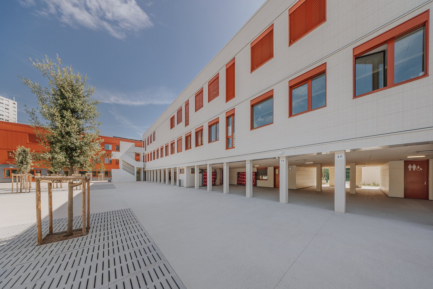 2026-06-15, Collège Paul Eluard-22.jpg (Copy)