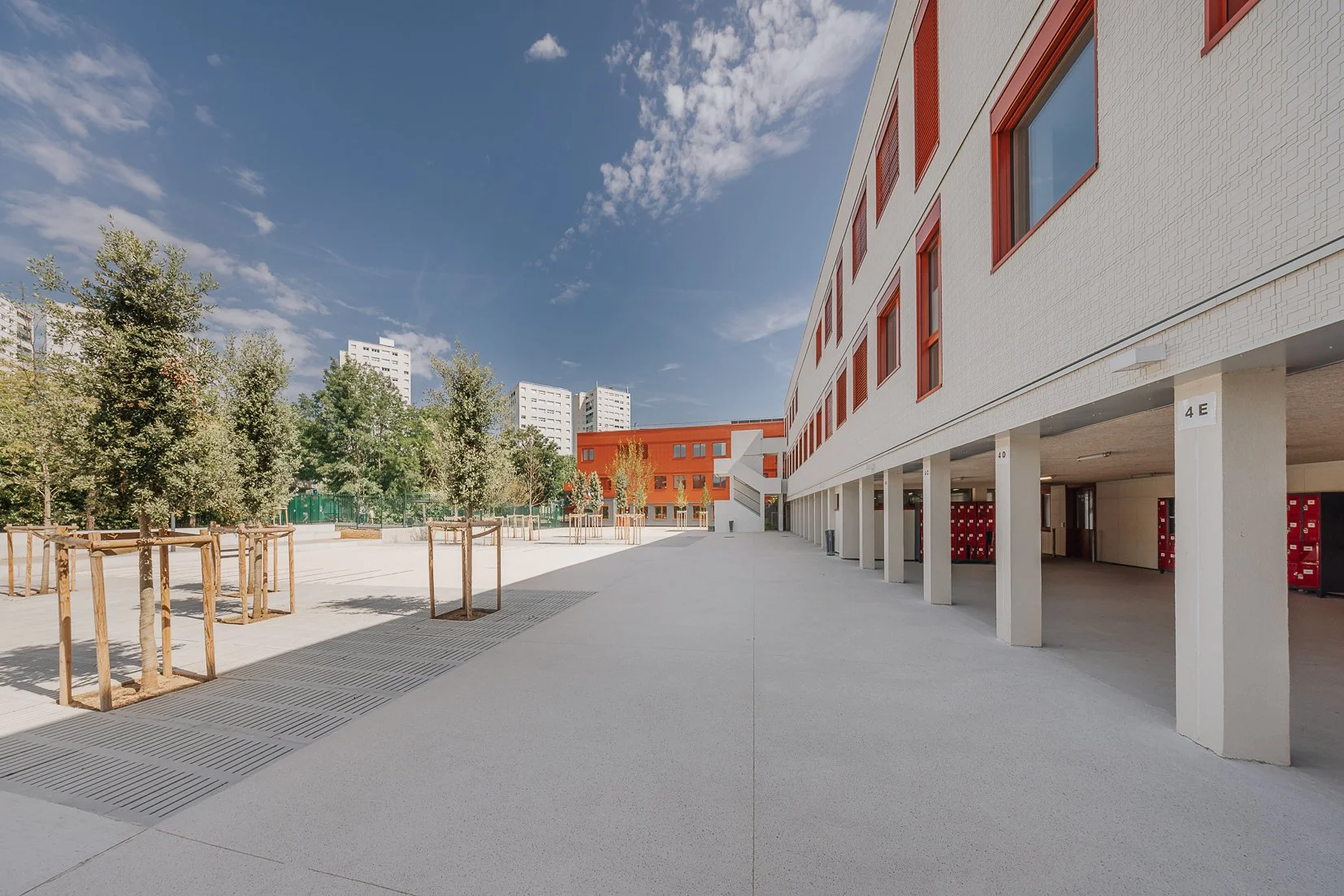 2026-06-15, Collège Paul Eluard-23.jpg (Copy)