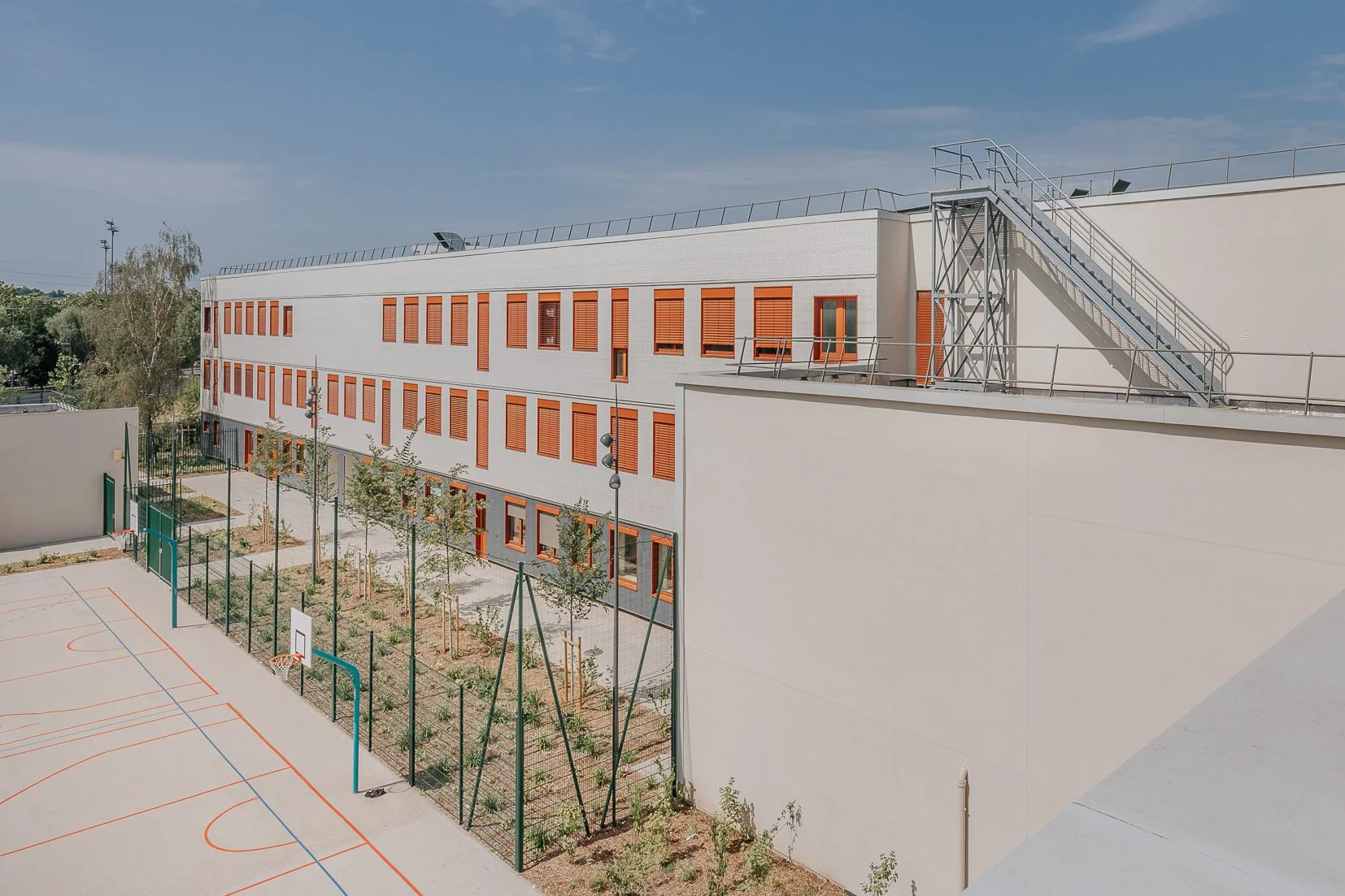 2026-06-15, Collège Paul Eluard-27.jpg (Copy)