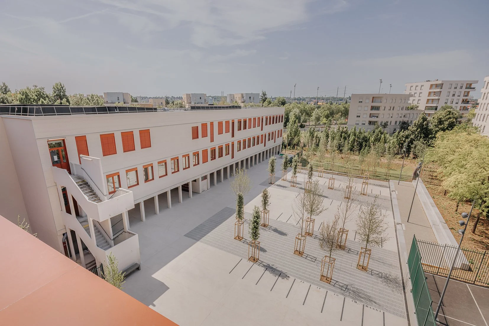 2026-06-15, Collège Paul Eluard-33.jpg (Copy)