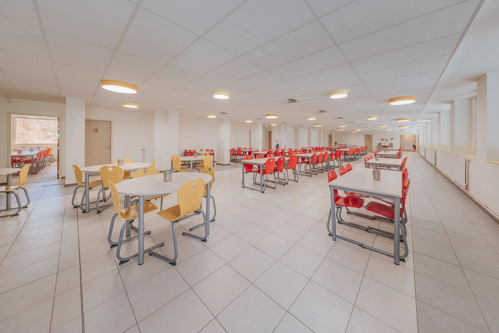 2026-06-15, Collège Paul Eluard-38.jpg (Copy)
