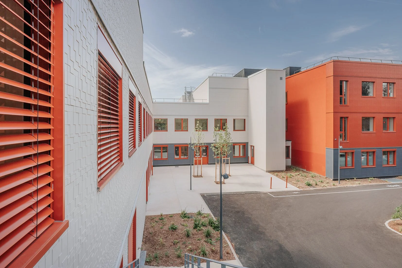 2026-06-15, Collège Paul Eluard-42.jpg (Copy)