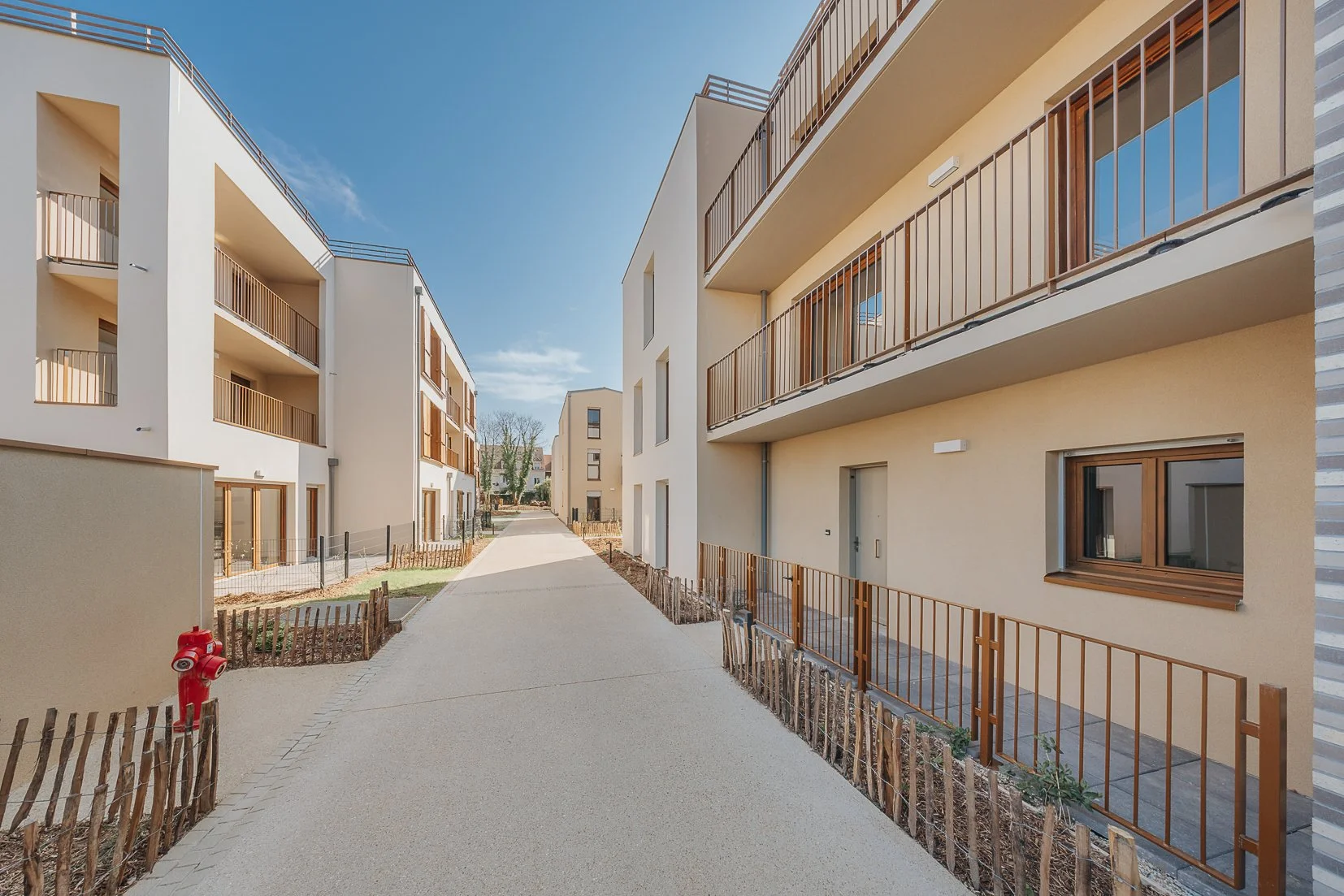 2026-03-20, 82-84 rue Aristide Briand, Chennevières-sur-Marne-3.jpg (Copy)