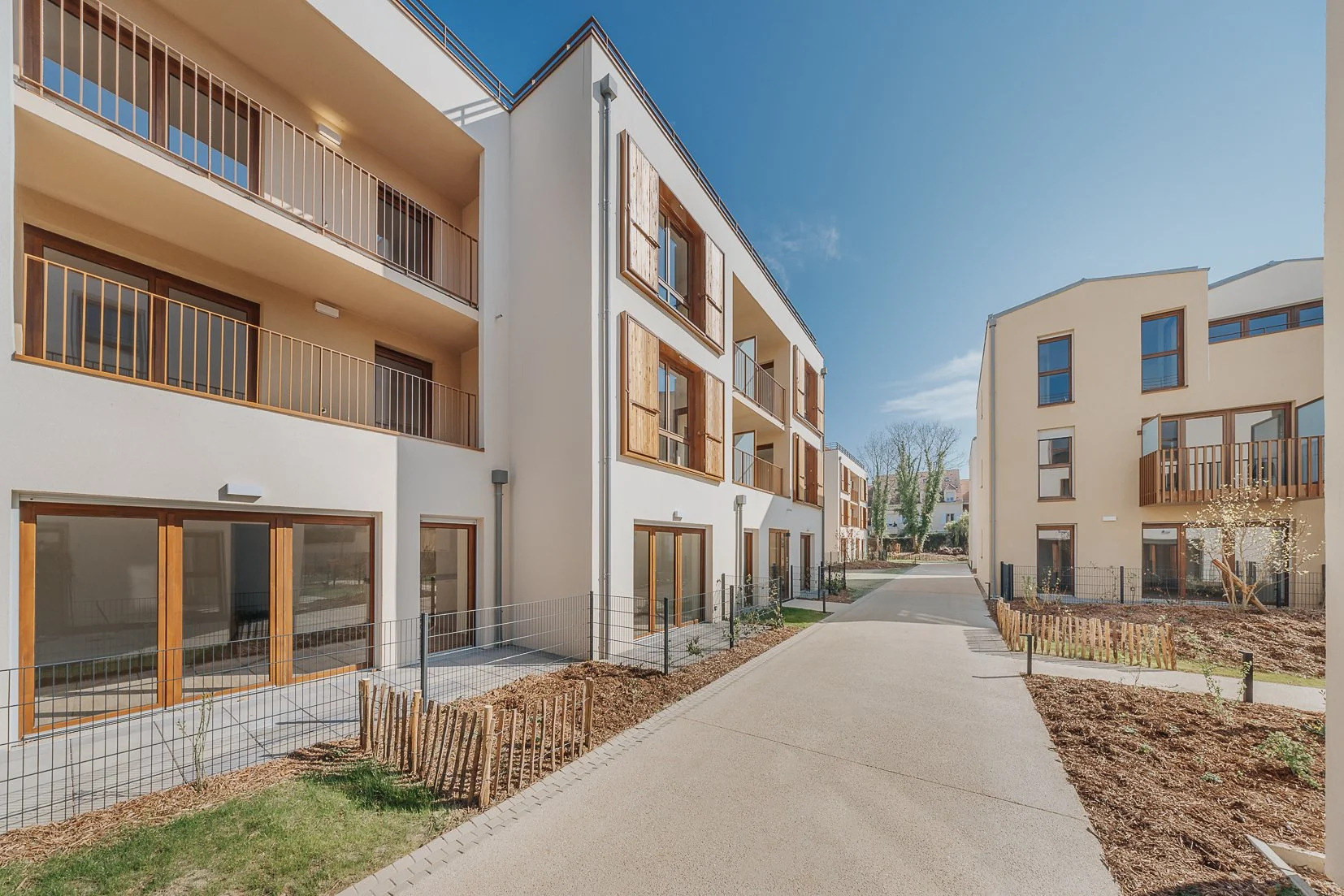 2026-03-20, 82-84 rue Aristide Briand, Chennevières-sur-Marne-4.jpg (Copy)