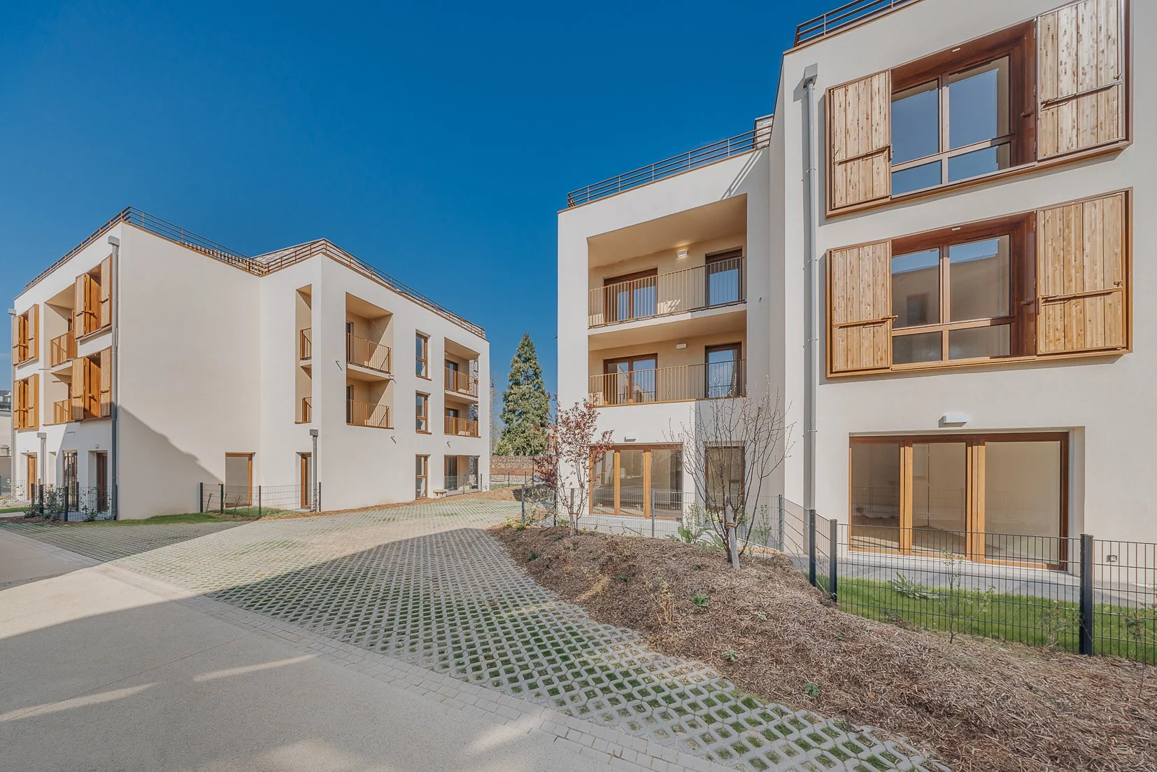 2026-03-20, 82-84 rue Aristide Briand, Chennevières-sur-Marne-7.jpg (Copy)