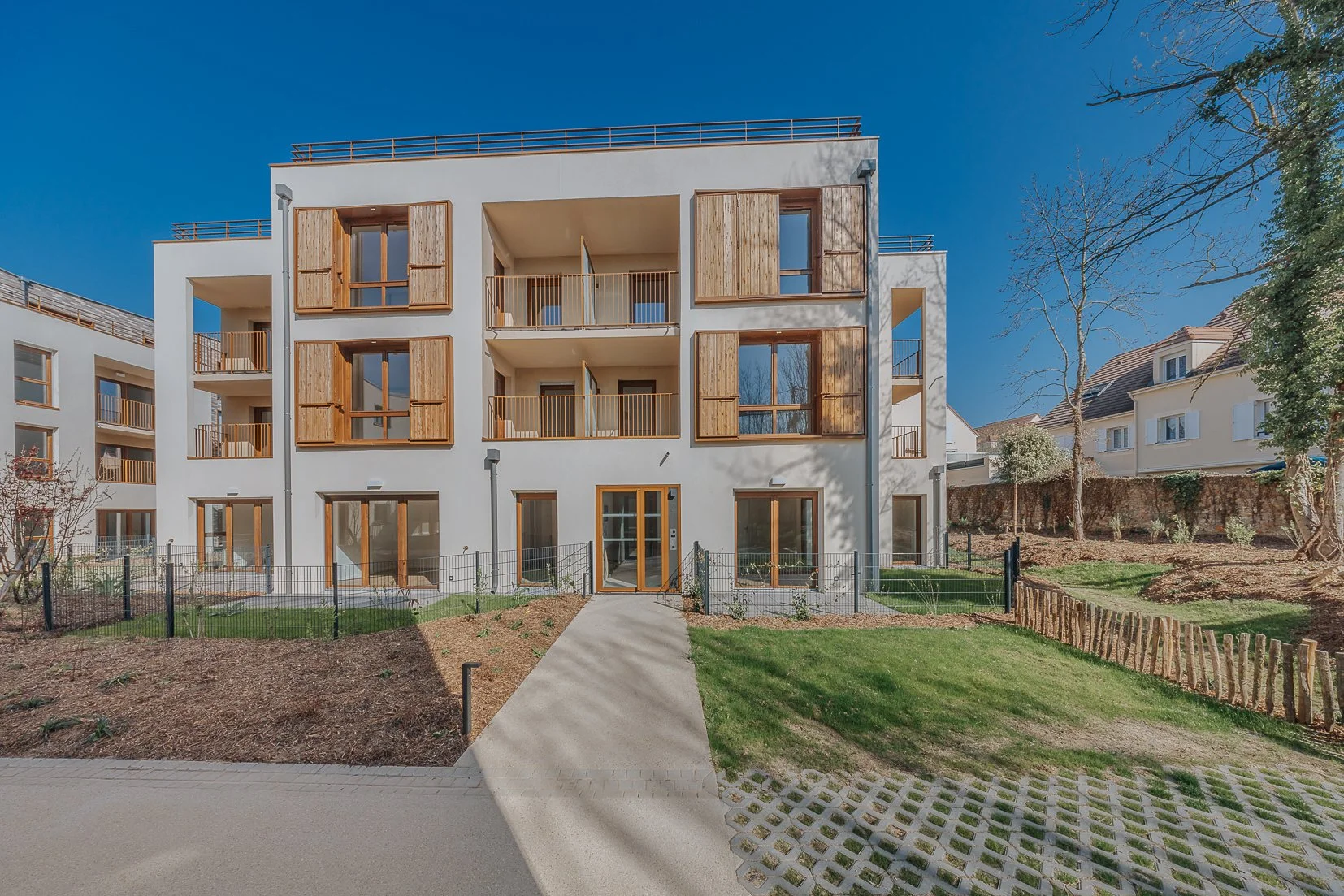 2026-03-20, 82-84 rue Aristide Briand, Chennevières-sur-Marne-10.jpg (Copy)