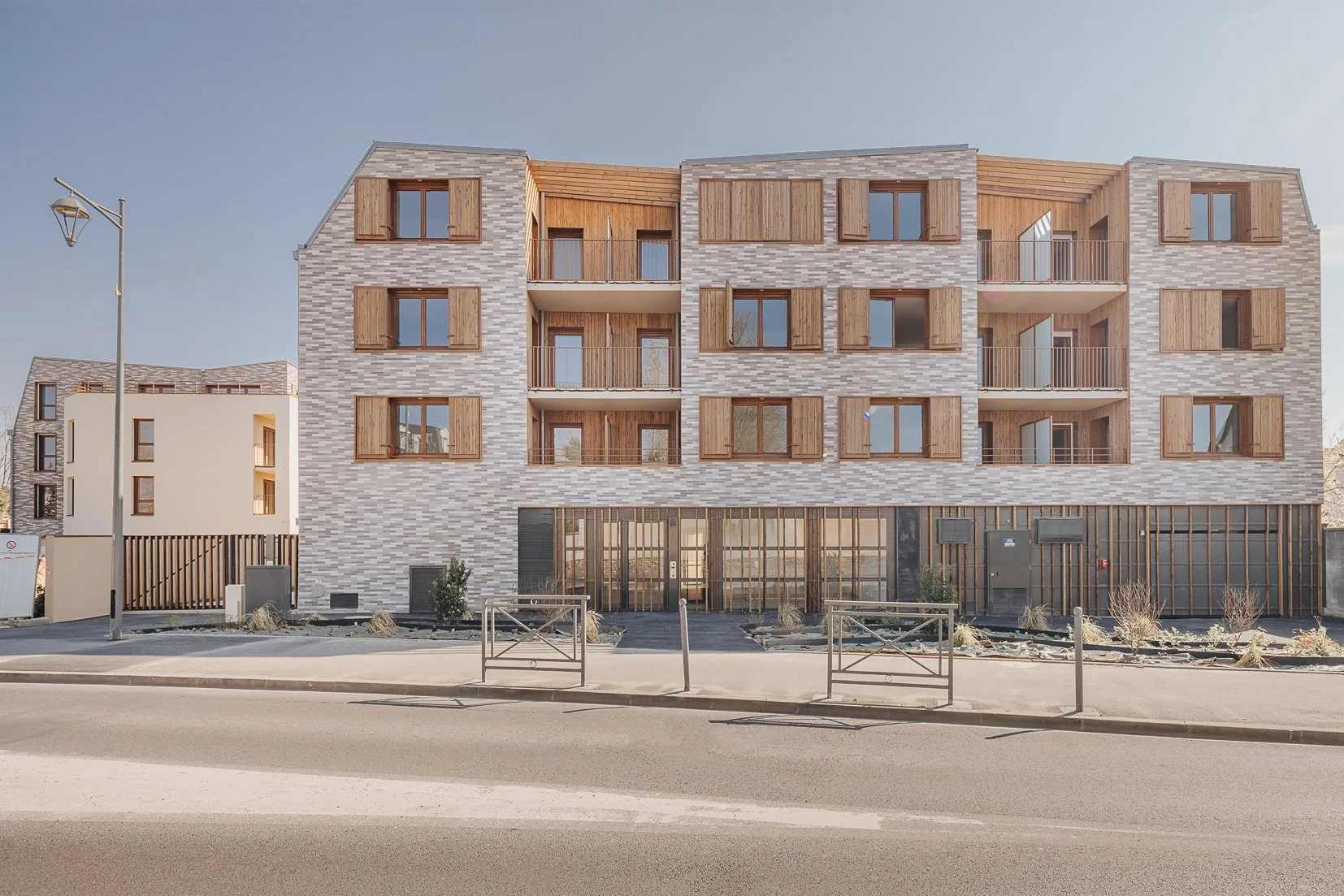 2026-03-20, 82-84 rue Aristide Briand, Chennevières-sur-Marne-21.jpg (Copy)