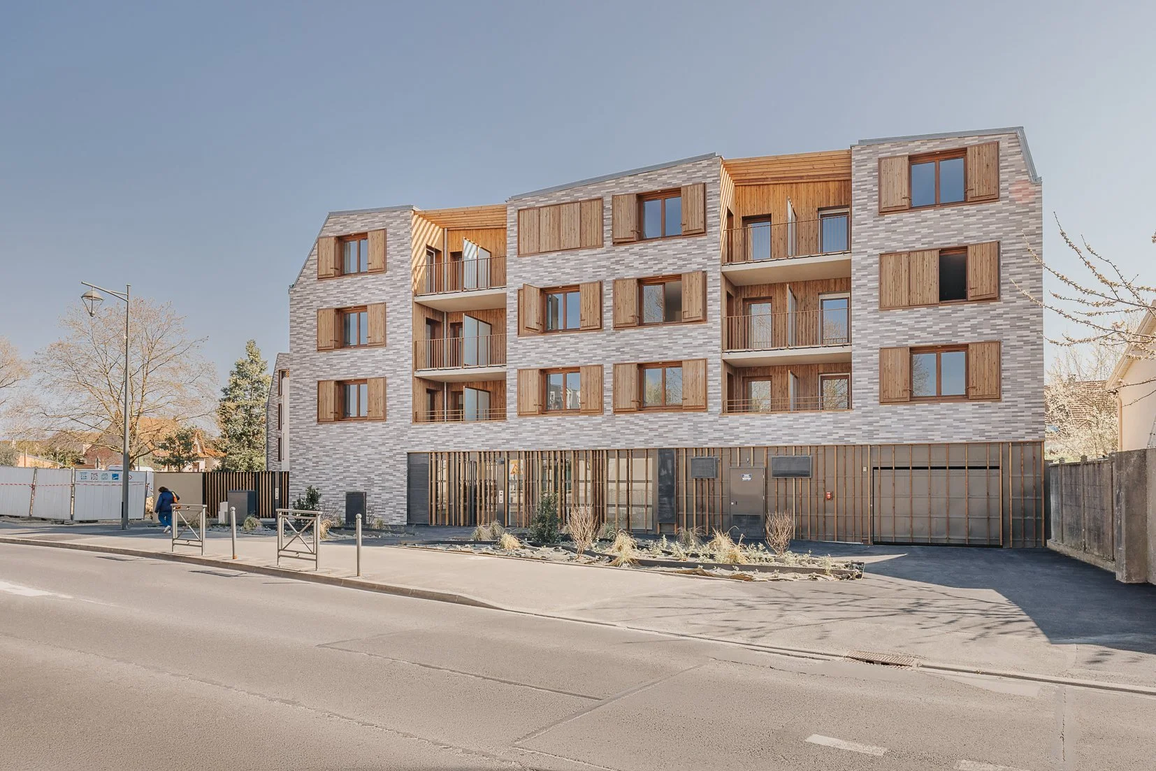 2026-03-20, 82-84 rue Aristide Briand, Chennevières-sur-Marne-22.jpg (Copy)