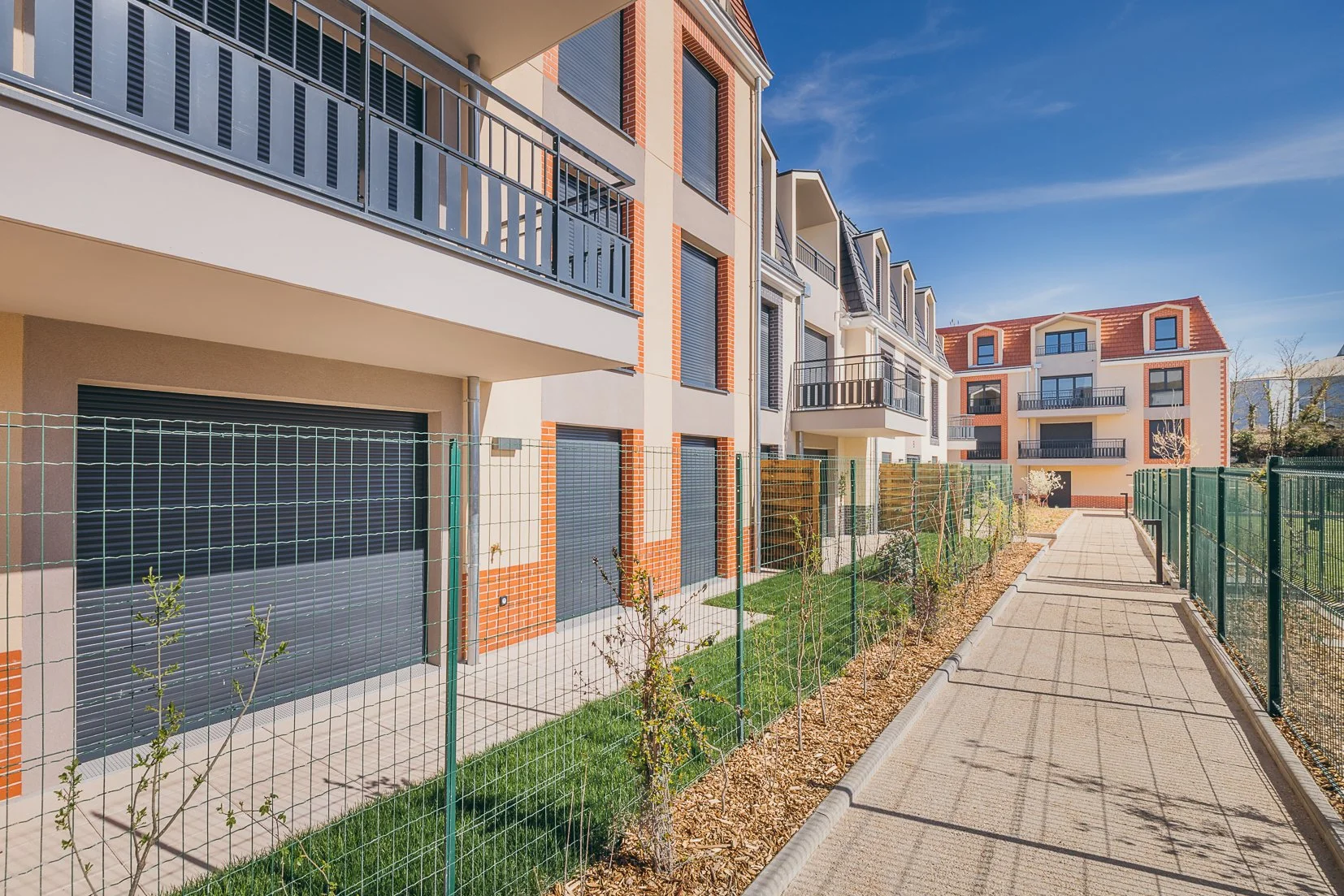 2026-03-17, 25-33 avenue Roger Guichard, Eragny-sur-Oise-2.jpg (Copy)