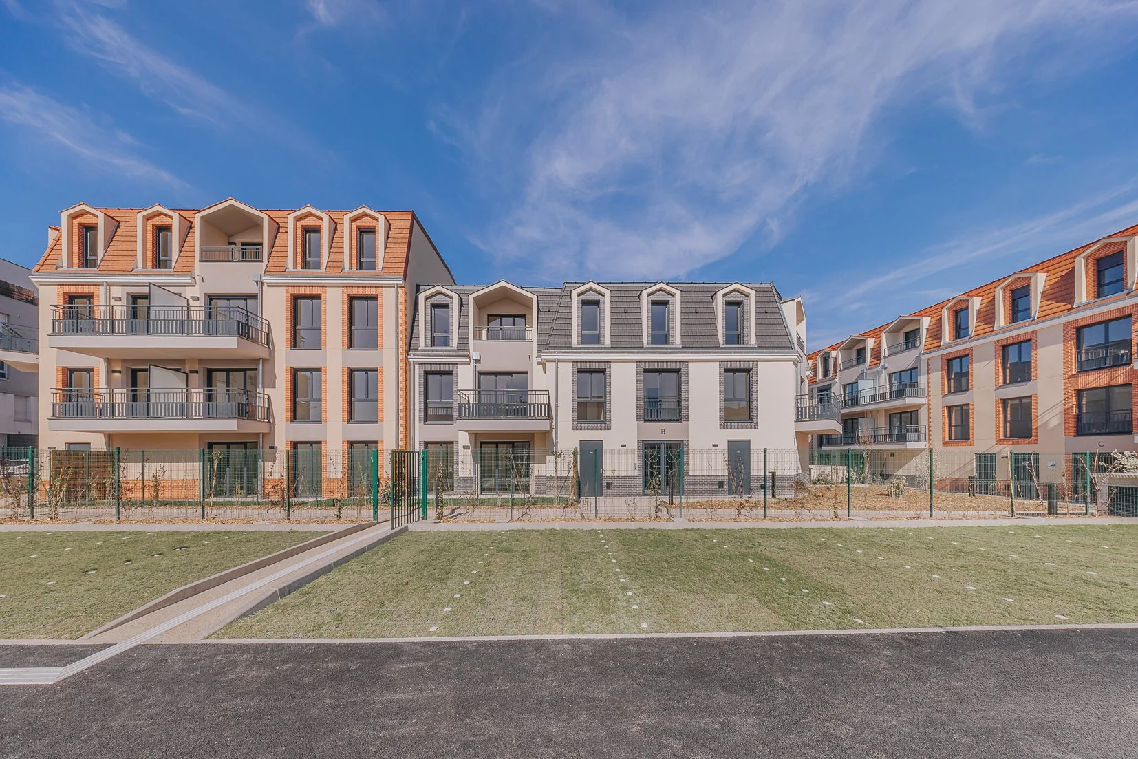 2026-03-17, 25-33 avenue Roger Guichard, Eragny-sur-Oise-15-2.jpg (Copy)