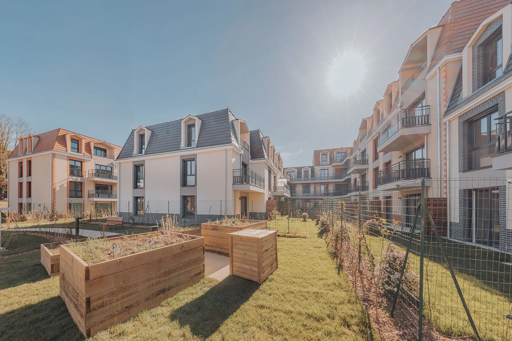 2026-03-17, 25-33 avenue Roger Guichard, Eragny-sur-Oise-22.jpg (Copy)