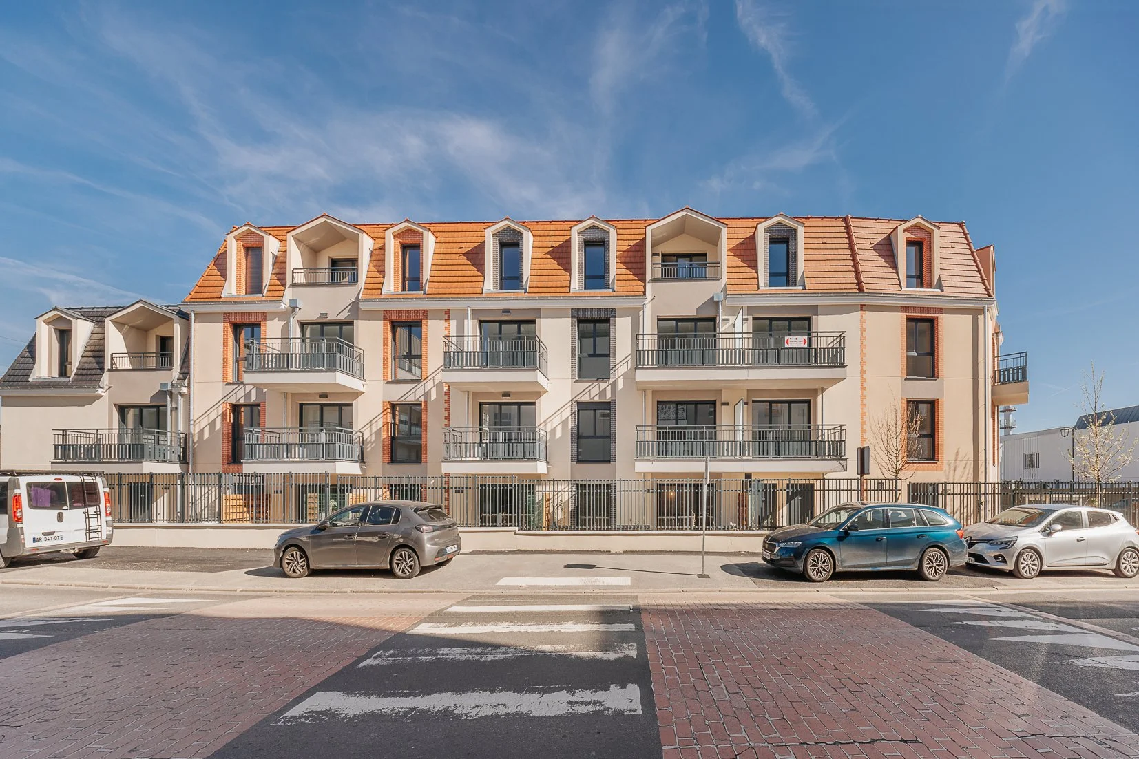 2026-03-17, 25-33 avenue Roger Guichard, Eragny-sur-Oise-27-2.jpg (Copy)