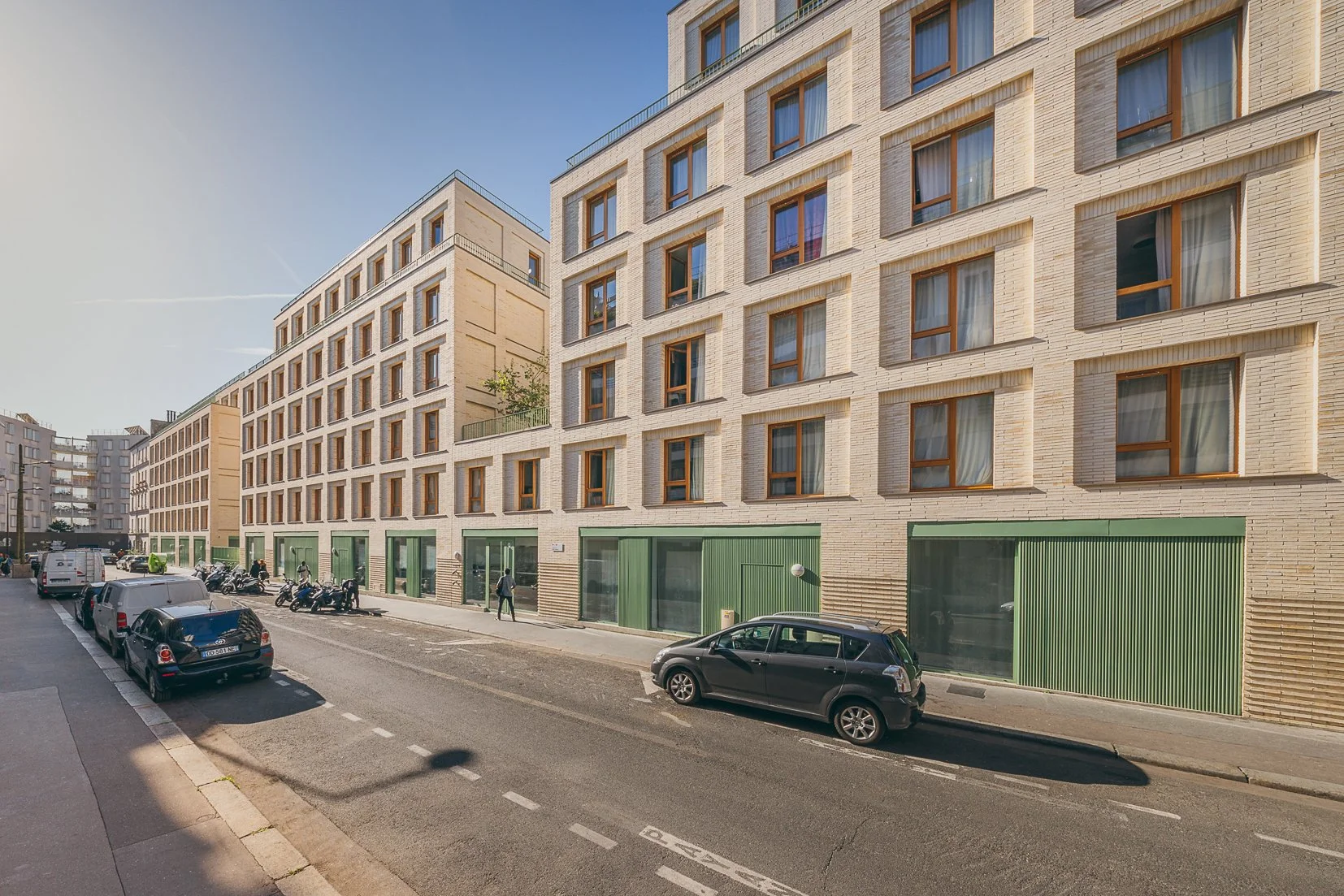 2025-07-09, 9 rue Marc Seguin-1.jpg (Copy)