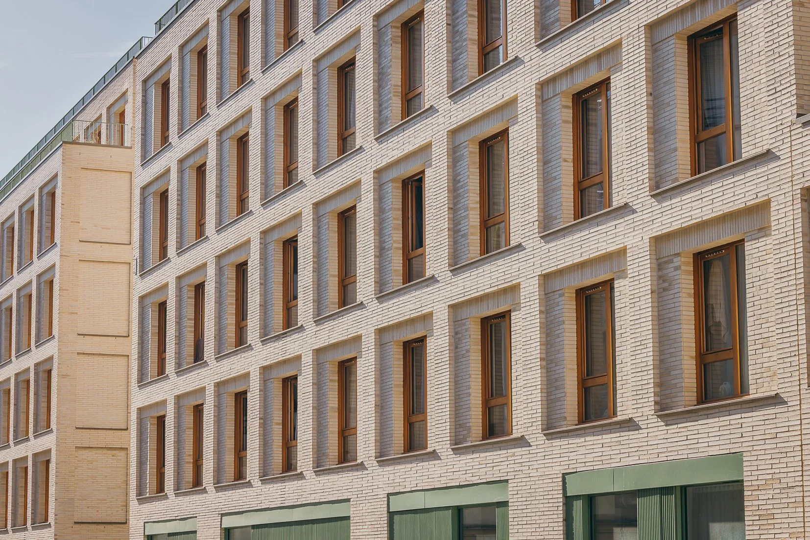 2025-07-09, 9 rue Marc Seguin-2.jpg (Copy)