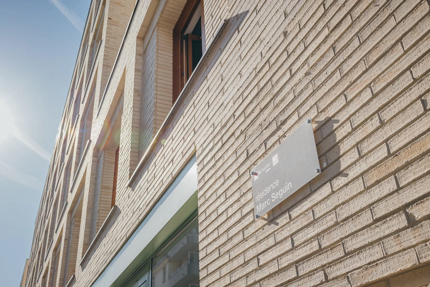 2025-07-09, 9 rue Marc Seguin-4.jpg (Copy)