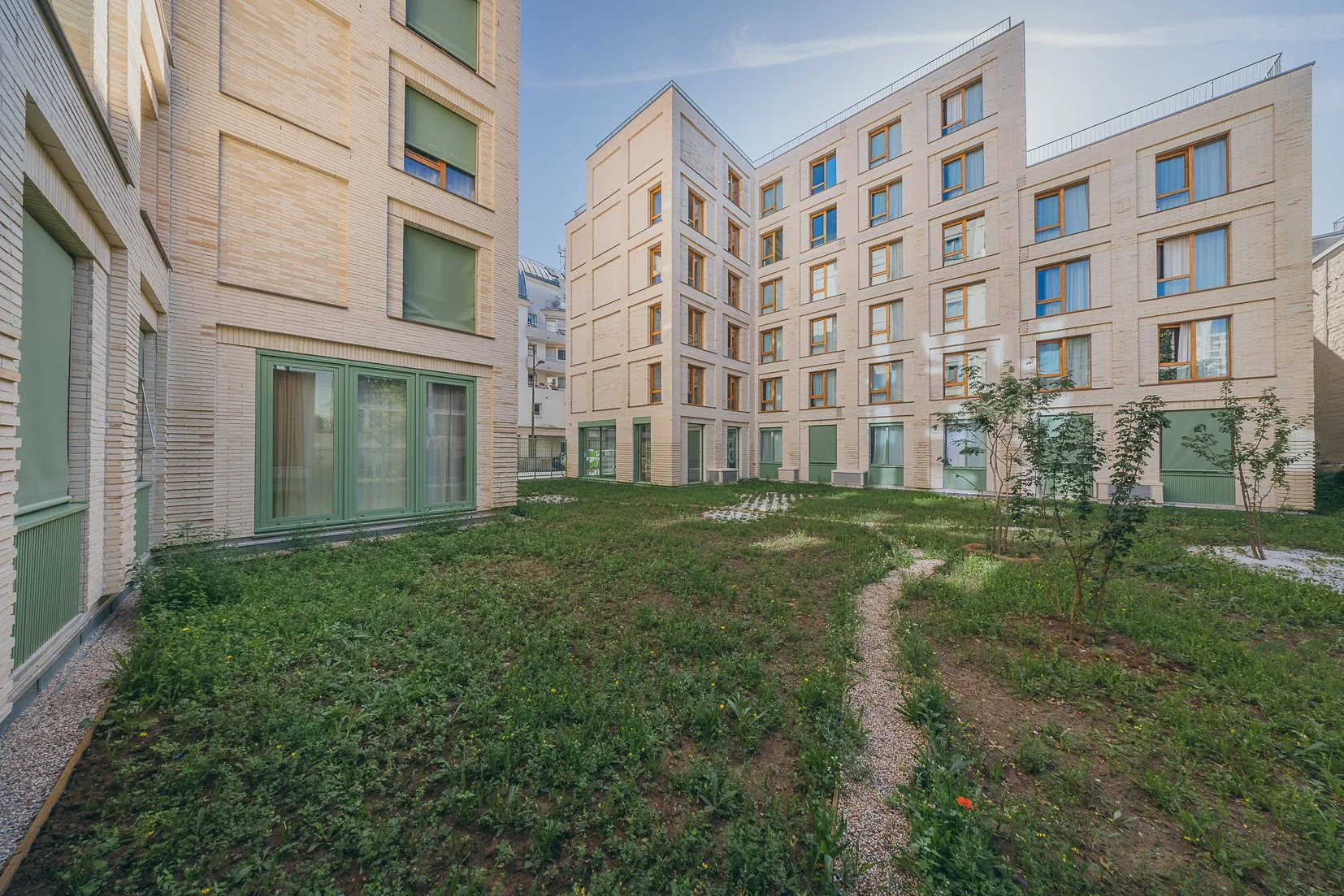 2025-07-09, 9 rue Marc Seguin-7.jpg (Copy)