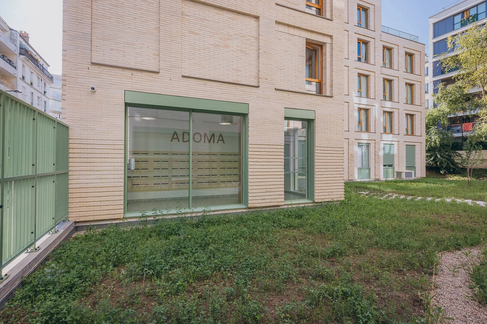 2025-07-09, 9 rue Marc Seguin-6.jpg (Copy)