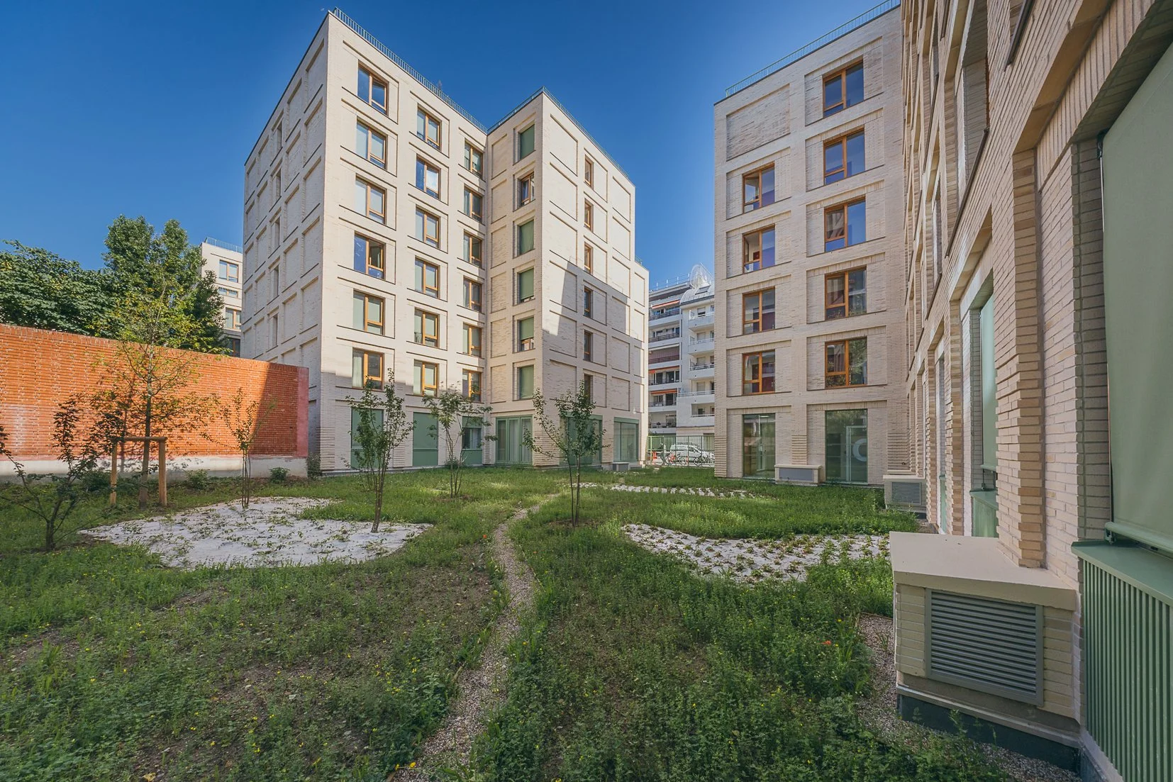 2025-07-09, 9 rue Marc Seguin-8.jpg (Copy)