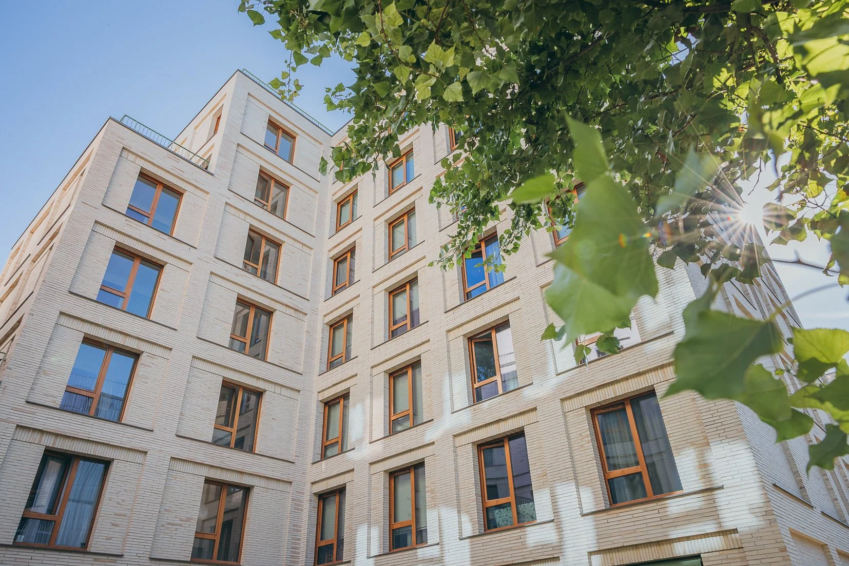 2025-07-09, 9 rue Marc Seguin-11.jpg (Copy)