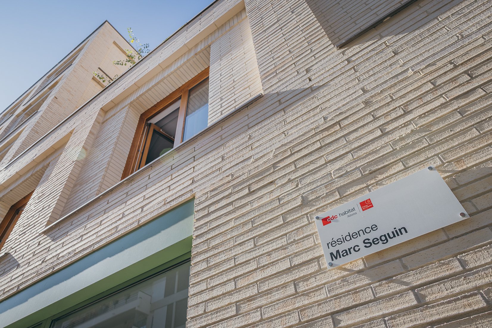 2025-07-09, 9 rue Marc Seguin-12.jpg (Copy)