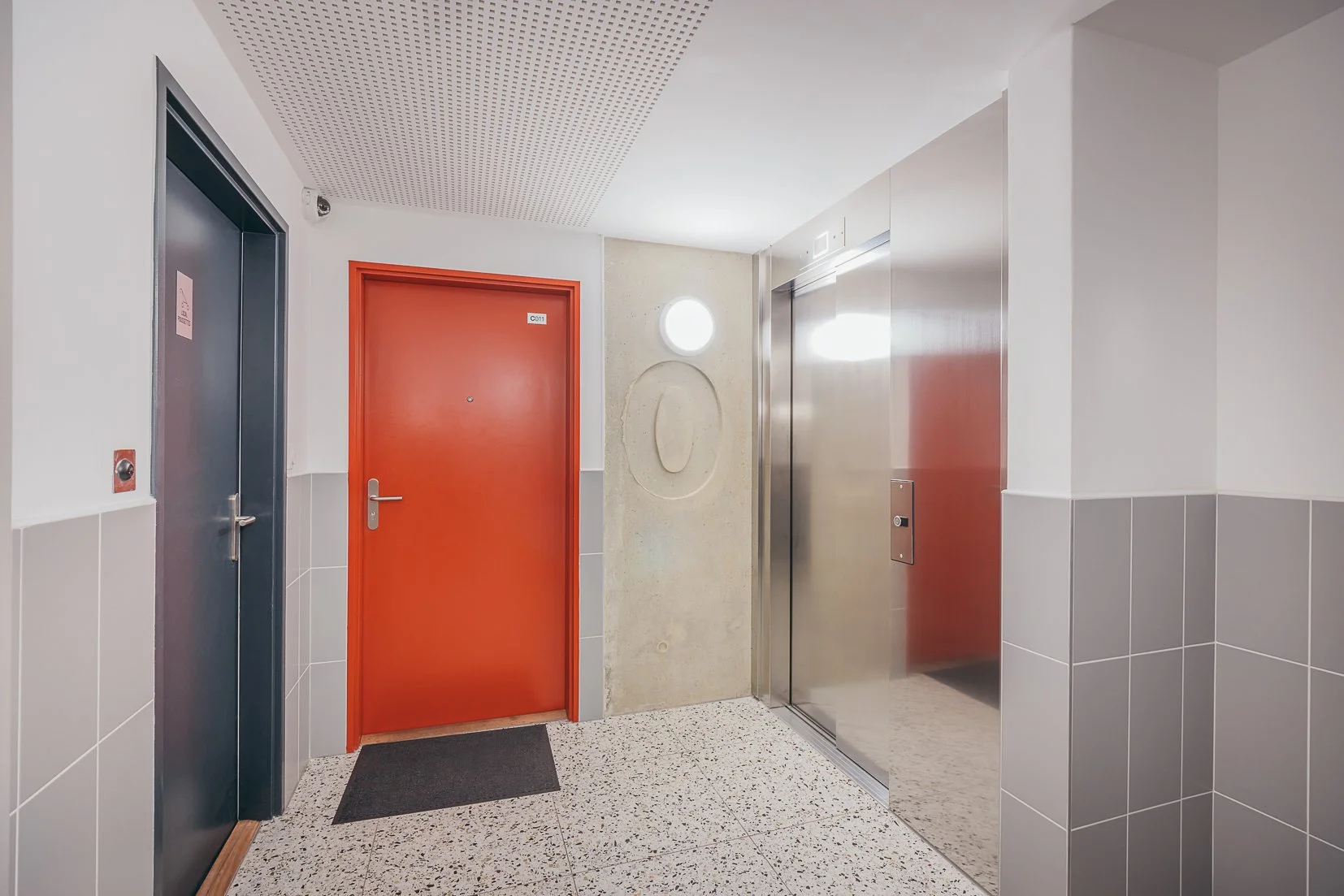 2025-07-09, 9 rue Marc Seguin-16.jpg (Copy)