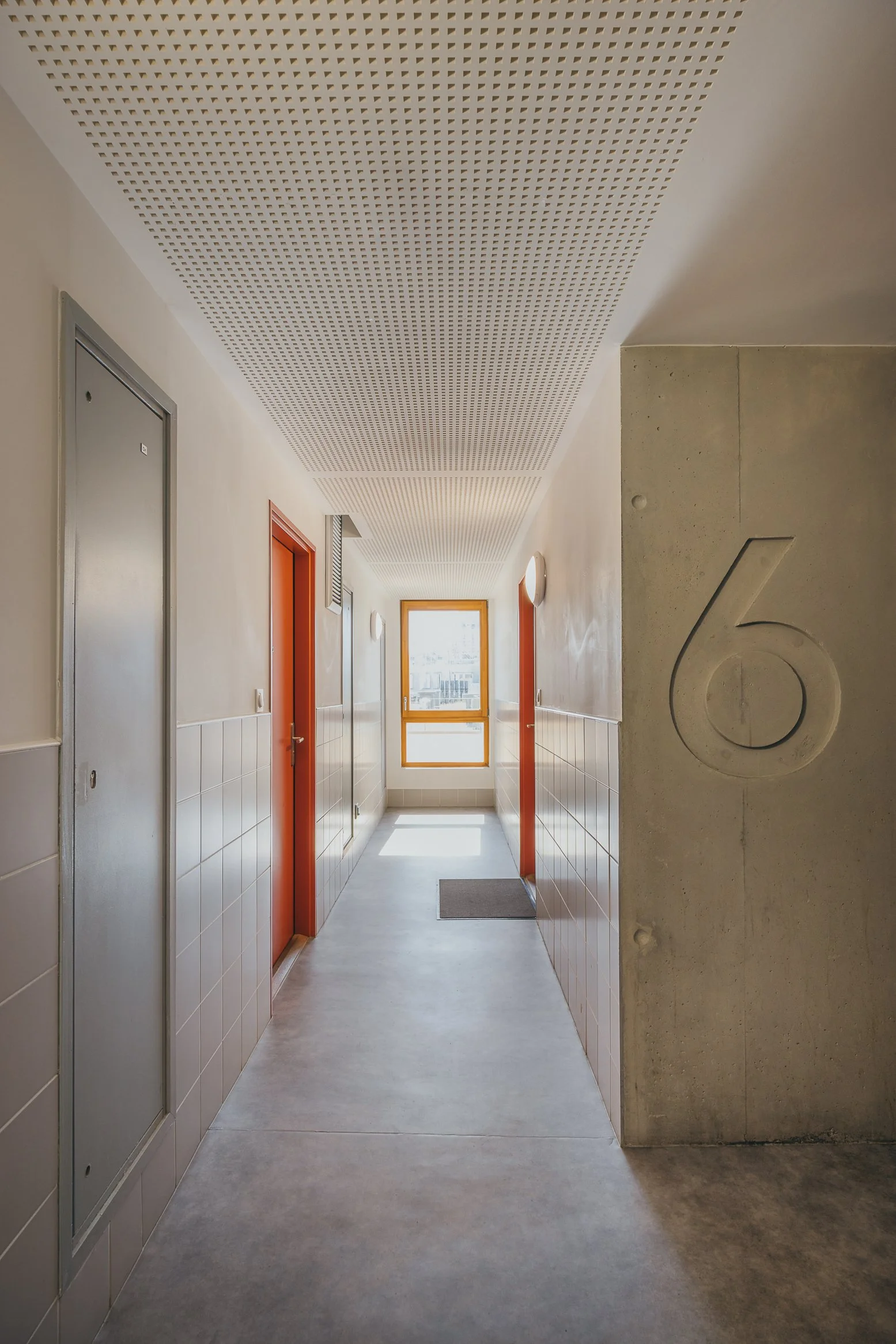 2025-07-09, 9 rue Marc Seguin-26.jpg (Copy)