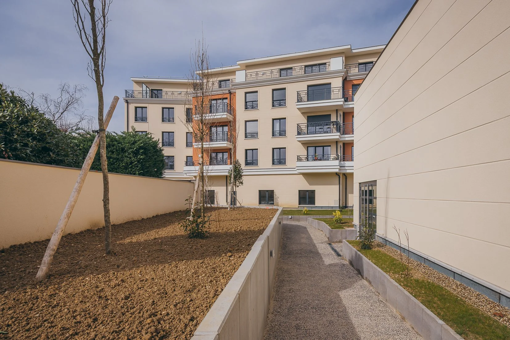 2025-03-04, 19-21 Avenue Louis Blanc, Saint-Maur-des-Fossés-64.jpg (Copy)