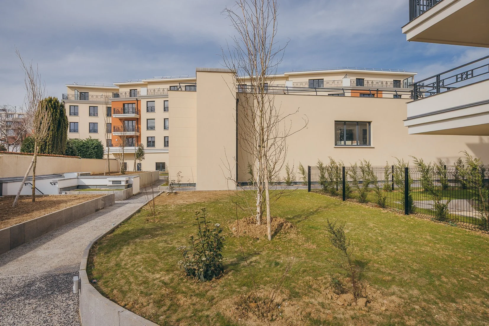 2025-03-04, 19-21 Avenue Louis Blanc, Saint-Maur-des-Fossés-67.jpg (Copy)