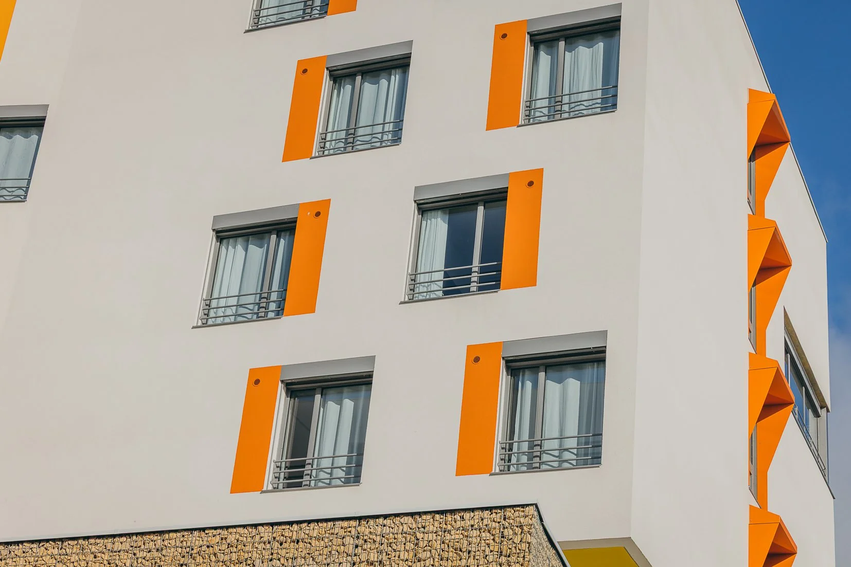 2025-09-15, VITRY Rouget de Lisle-5.jpg (Copy)