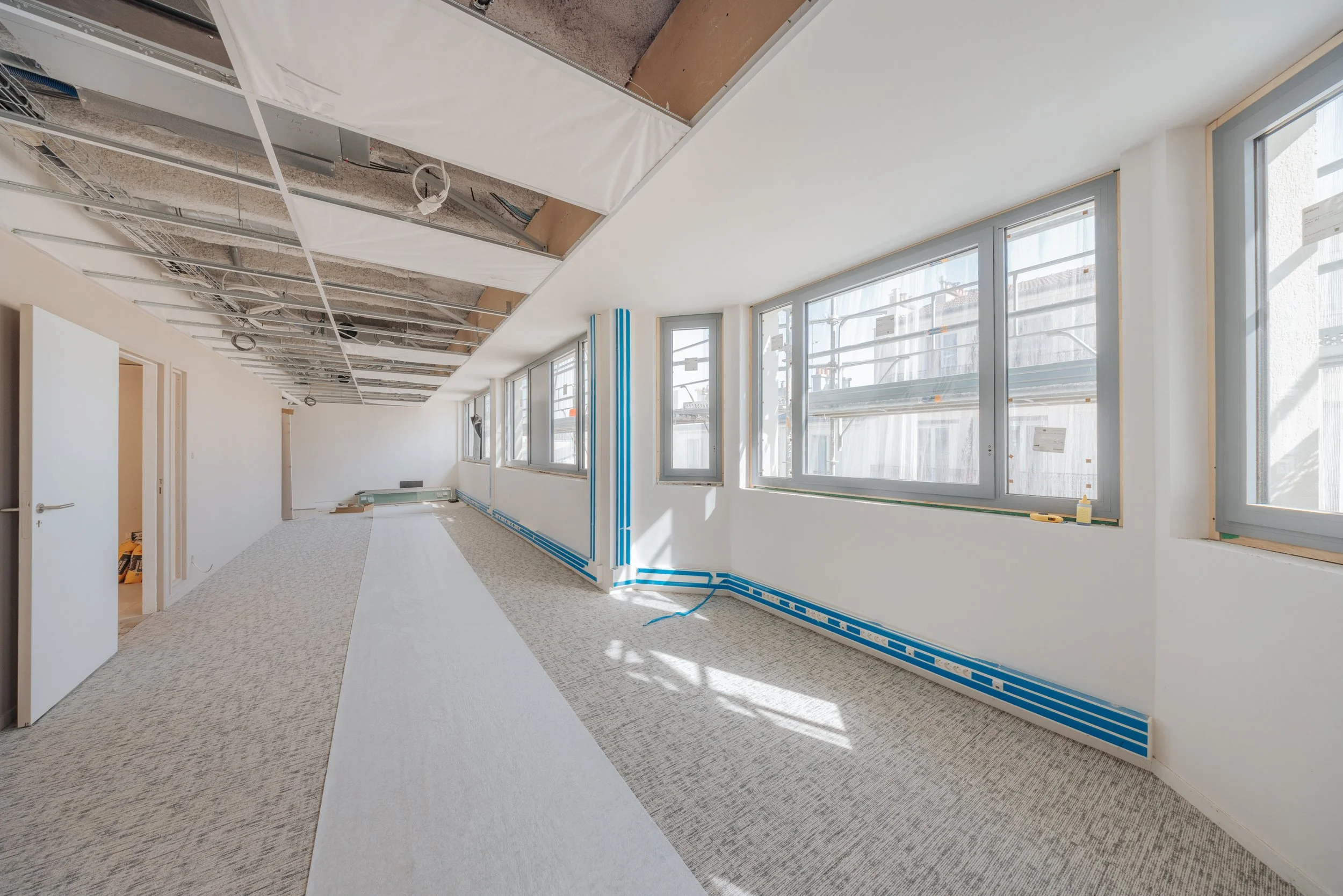 2026-04-09, 39 rue Godefroy Cavaignac-5.jpg