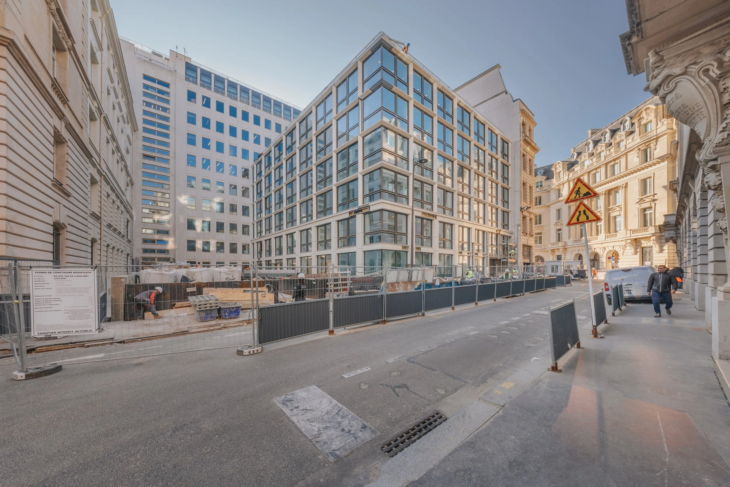 2026-03-19, 21 rue Laffitte-5.jpg