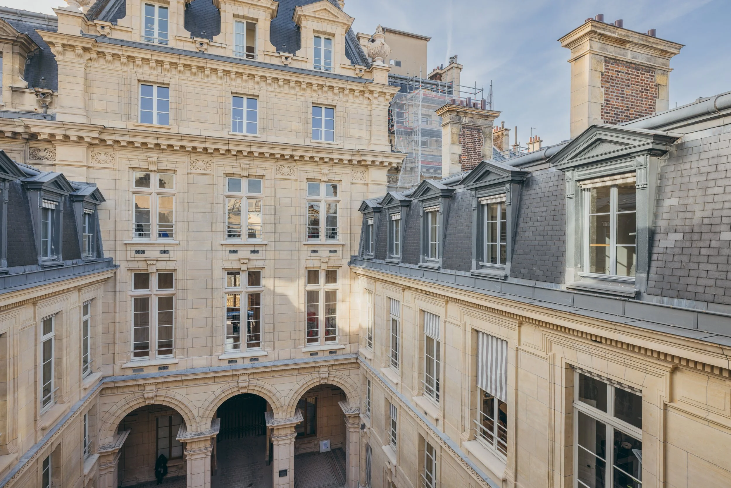 2024-01-29, 78 rue de Varenne-38.jpg